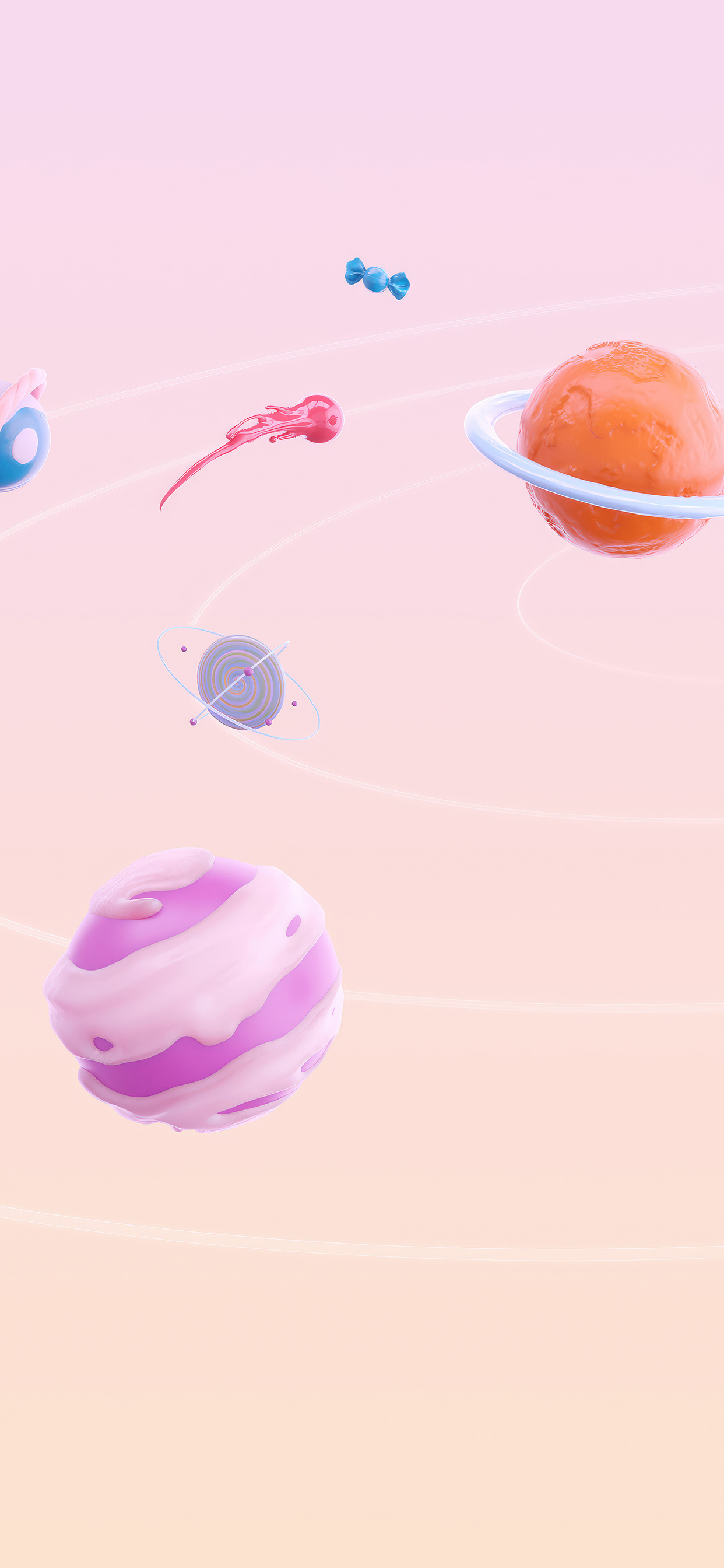 planets-light-candy-5k-ou.jpg