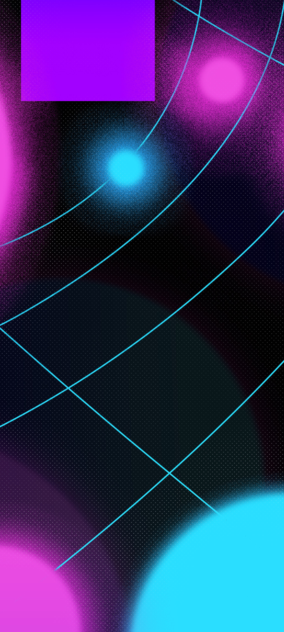 1080x2400 Planets Of Abstract 4k Google Pixel 7 ,HD 4k Wallpapers