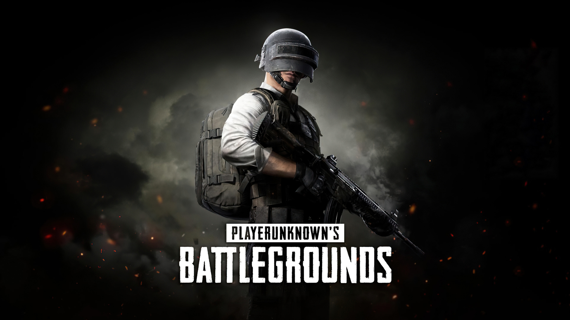 1920x1080 PlayerUnknowns Battlegrounds 2021 4k Laptop Full HD 1080P ,HD ...