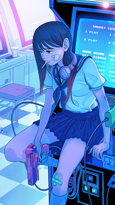 playing-again-anime-girl-retro-gaming-uw.jpg