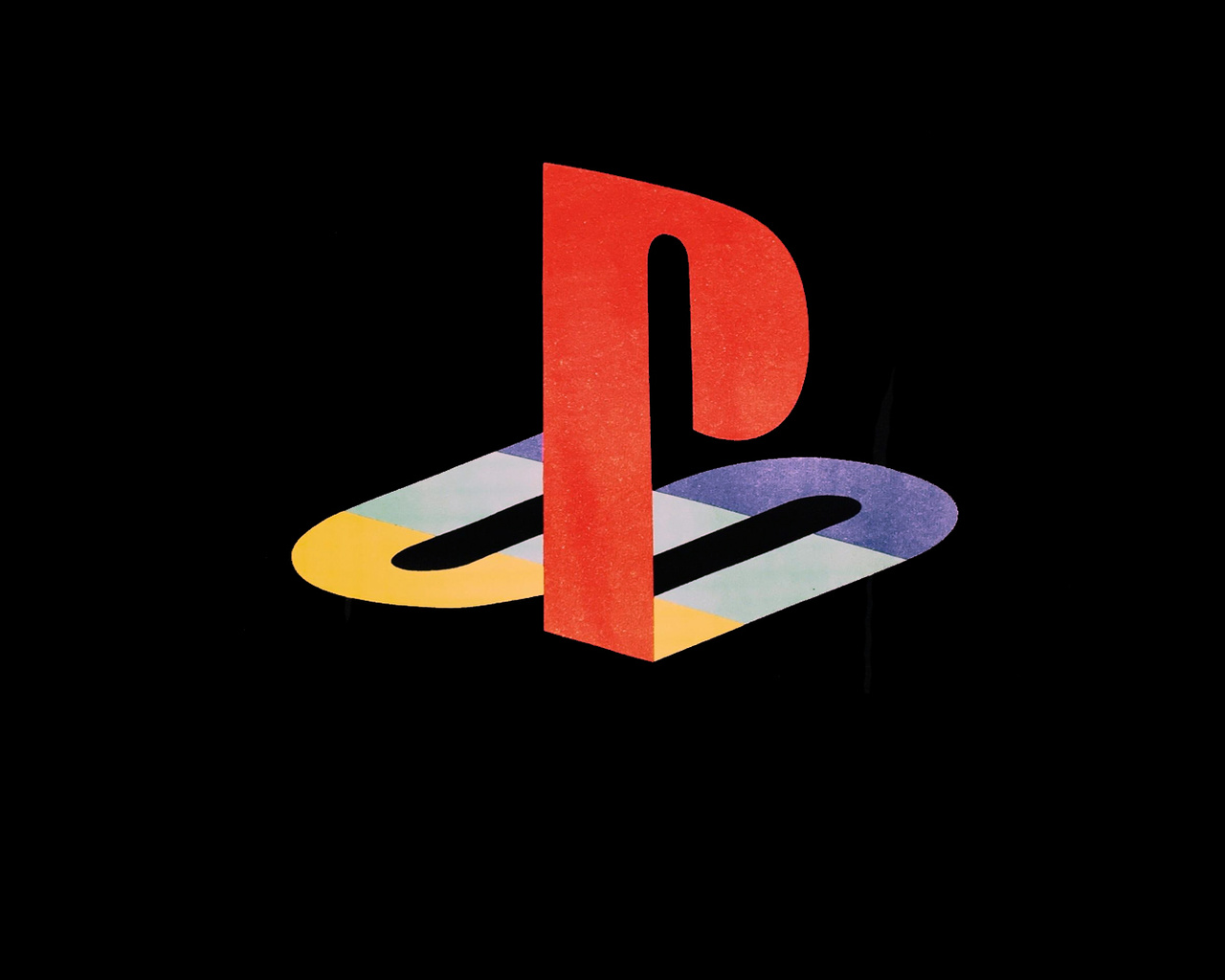 1280x1024 Playstation Logo Wallpaper,1280x1024 Resolution HD 4k ...