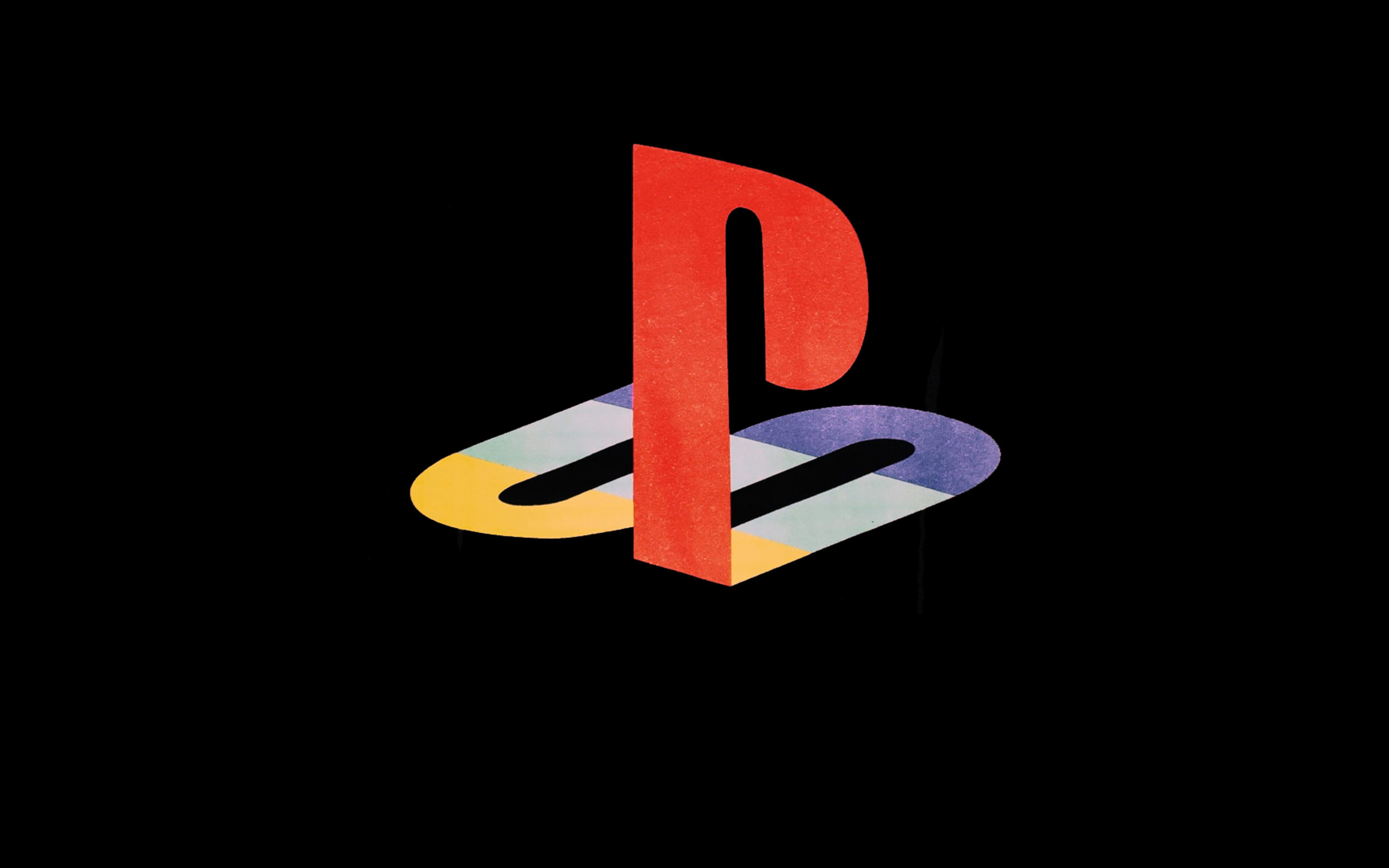Логотип пс. Sony ps1 logo. Плейстейшен 1 лого. Sony PLAYSTATION 1 значок. Sony PLAYSTATION 4 logo.