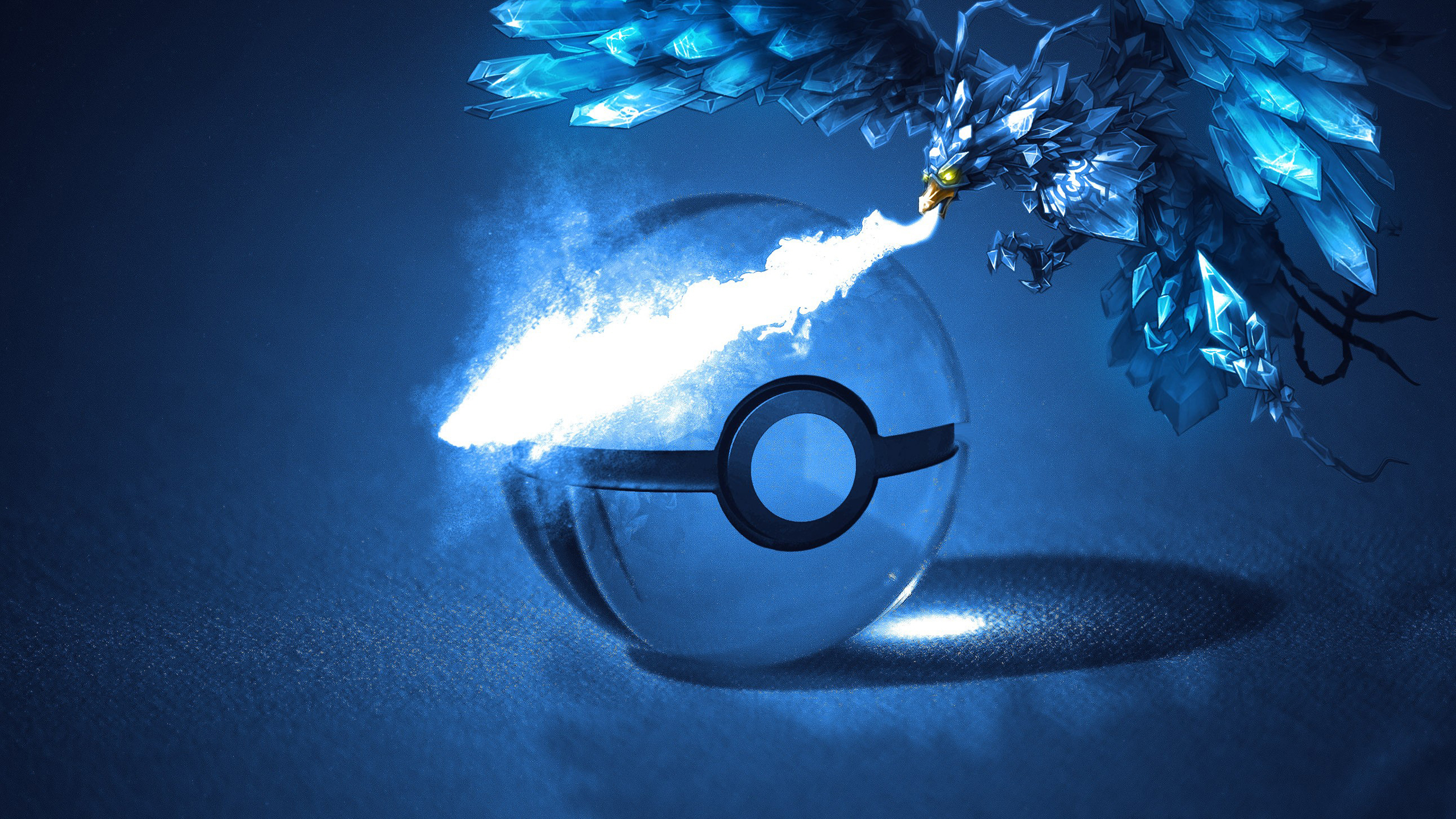 2560x1440 Pokemon 1440P Resolution HD 4k Wallpapers, Images, Backgrounds,  Photos and Pictures