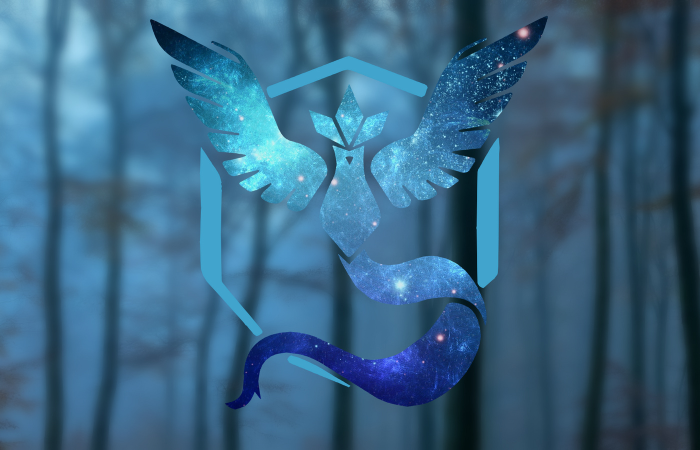 1400x900 Pokemon Go Team Mystic Hd 1400x900 Resolution Hd 4k 1400x900 Pokemon Go Team Mystic Hd 1400x900 Resolution Hd 4k