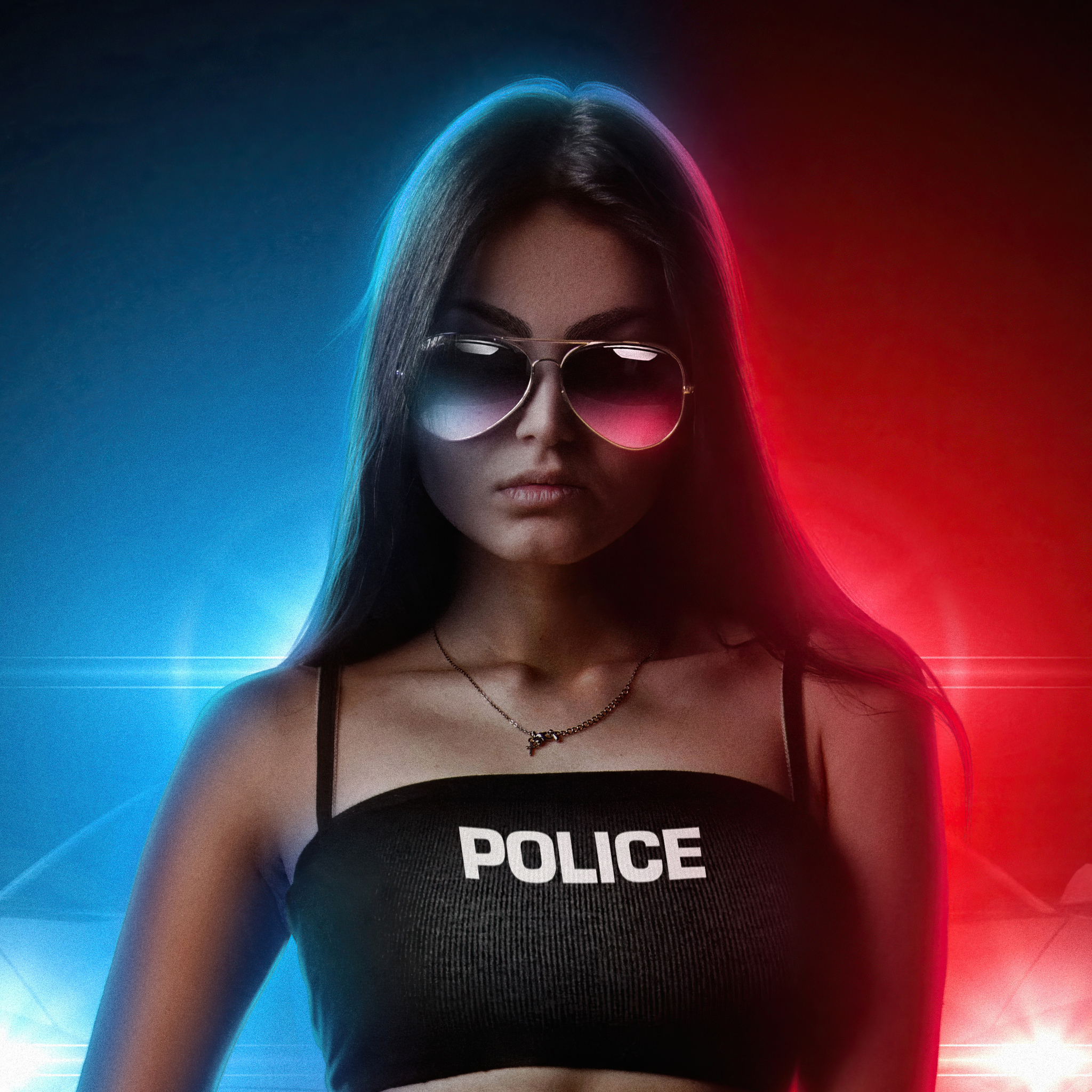 police-girl-xq.jpg