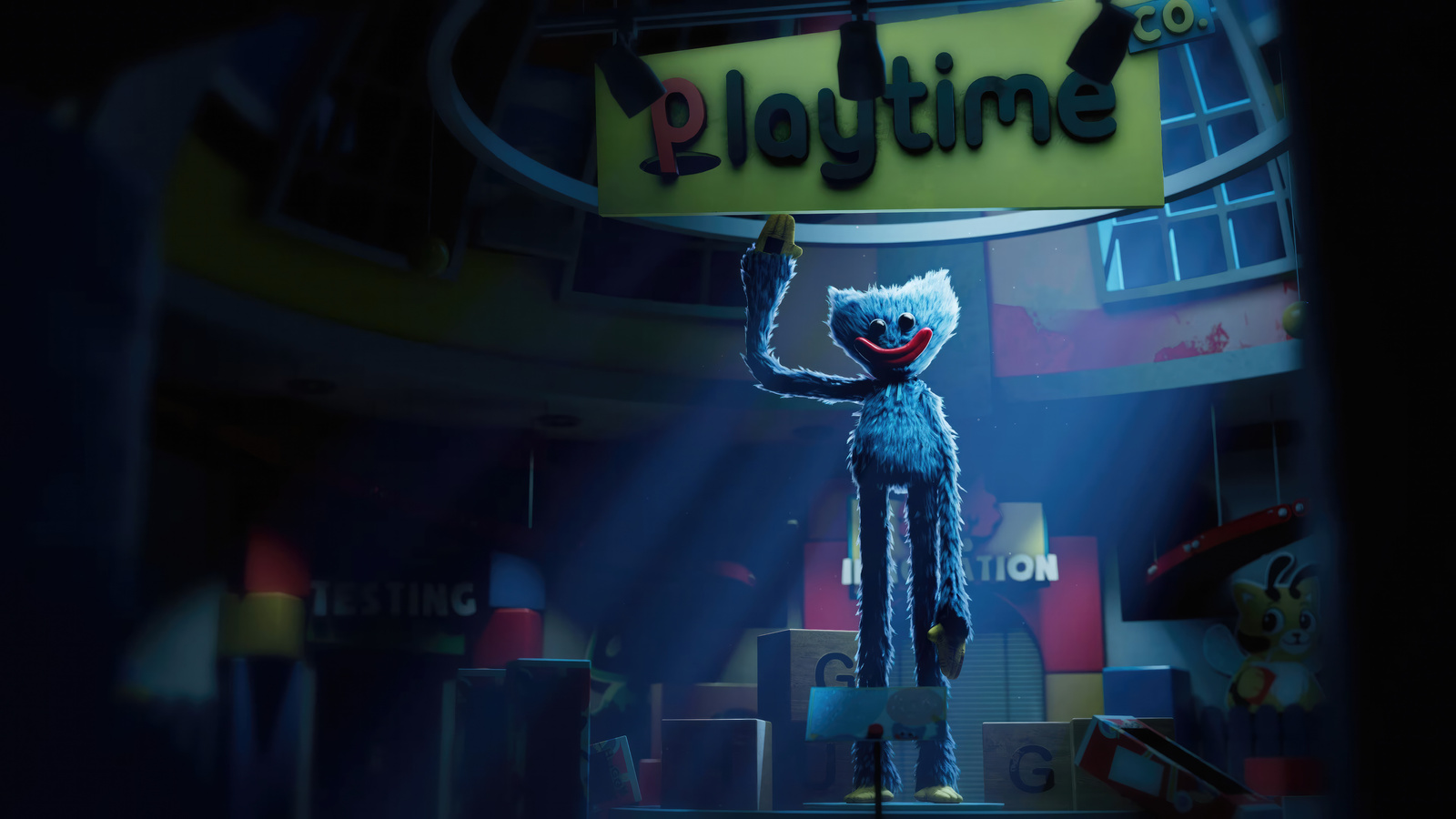 1600x900 Poppy Playtime Wallpaper 1600x900 Resolution HD 4k Wallpapers 1600x900-poppy-playtime-wallpaper-1600x900-resolution-hd-4k-wallpapers