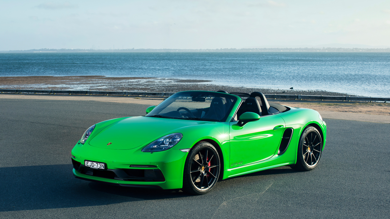 1366x768 Porsche 718 Boxster Gts 5k 1366x768 Resolution HD 4k Wallpapers,  Images, Backgrounds, Photos and Pictures