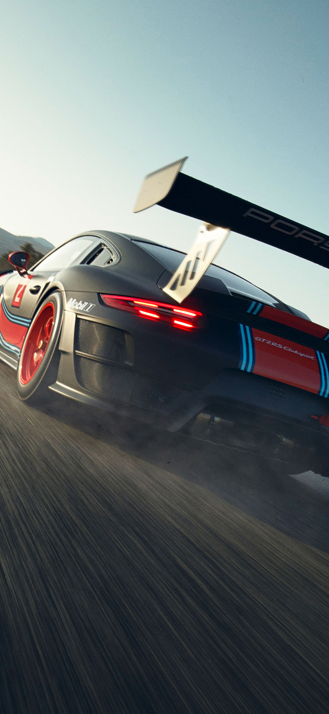 gt2 pro with iphone