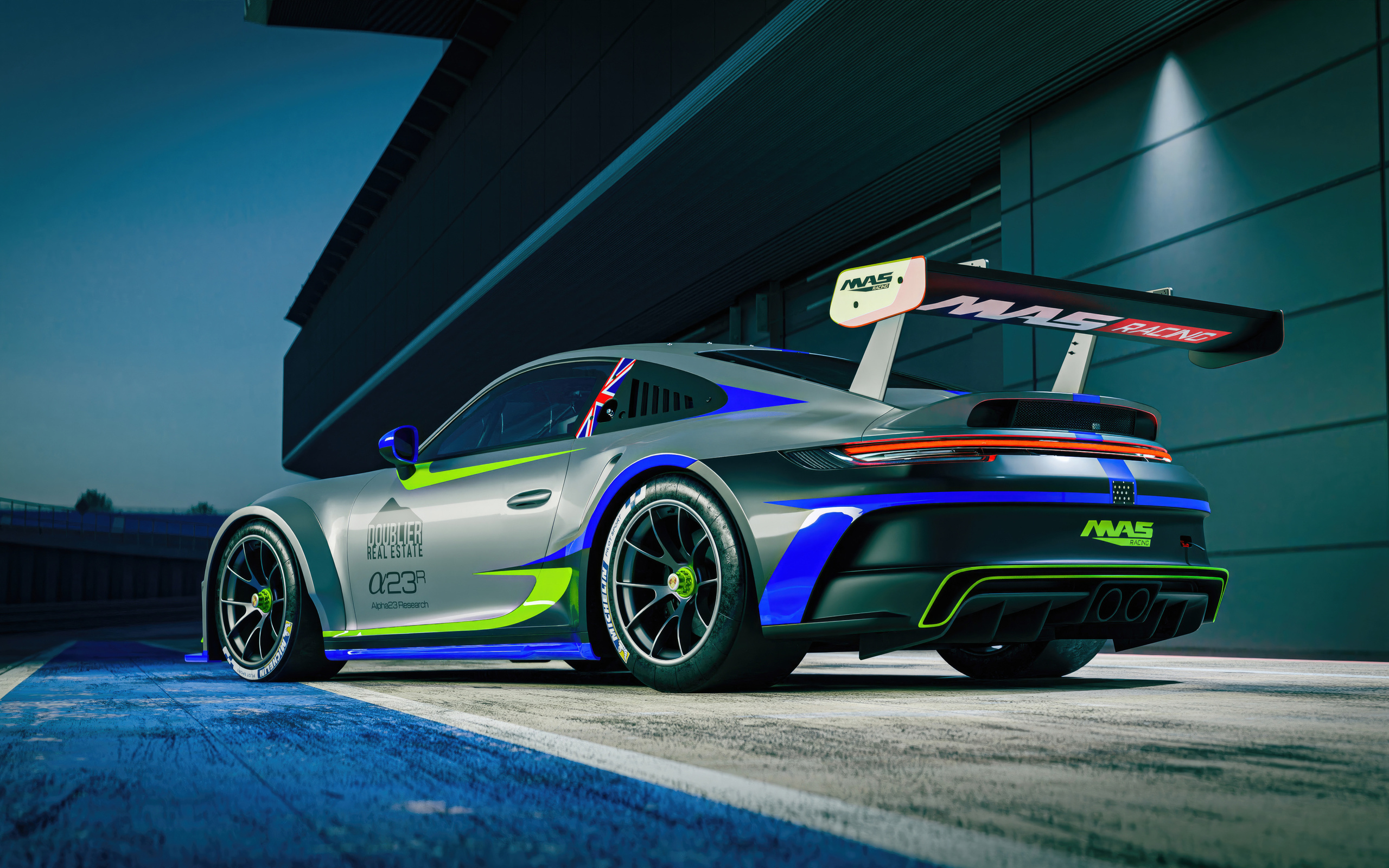 2560x1600 Porsche 911 Gt3 Cup 5k Wallpaper,2560x1600 Resolution HD 4k ...