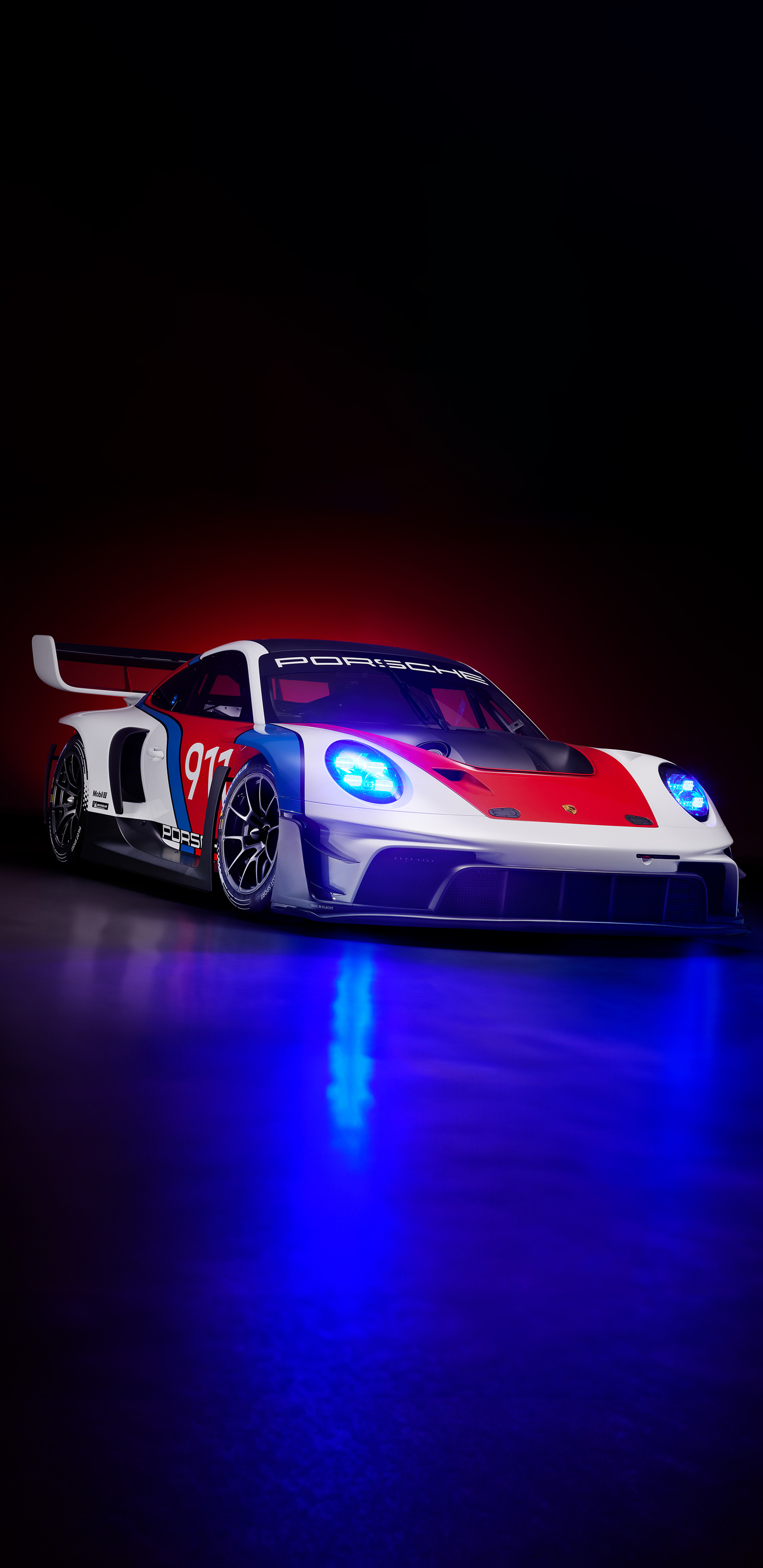 1440x2960 Porsche 911 Gt3 R Rennsport Samsung Galaxy Note 9,8, S9,s8,s8 