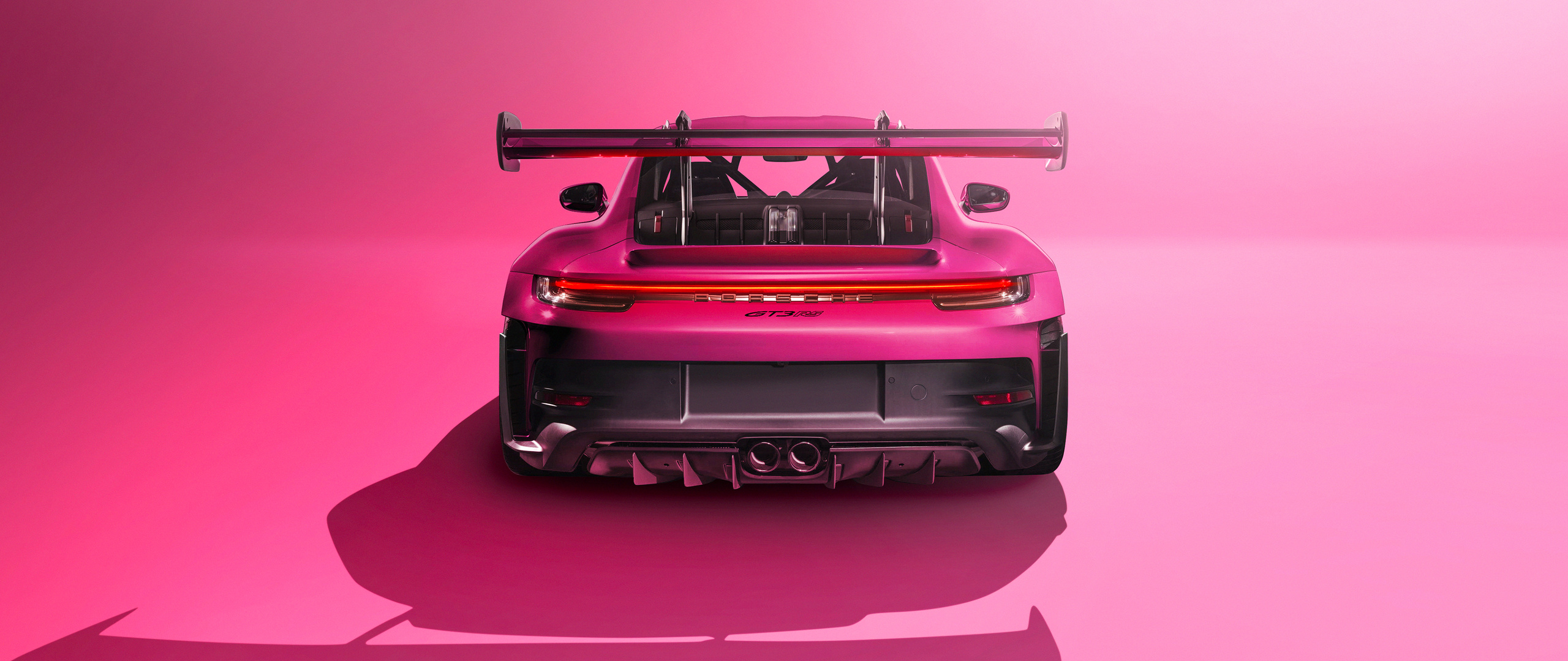 2560x1080 Porsche 911 Gt3 Rs Rubystar Wallpaper,2560x1080 Resolution HD