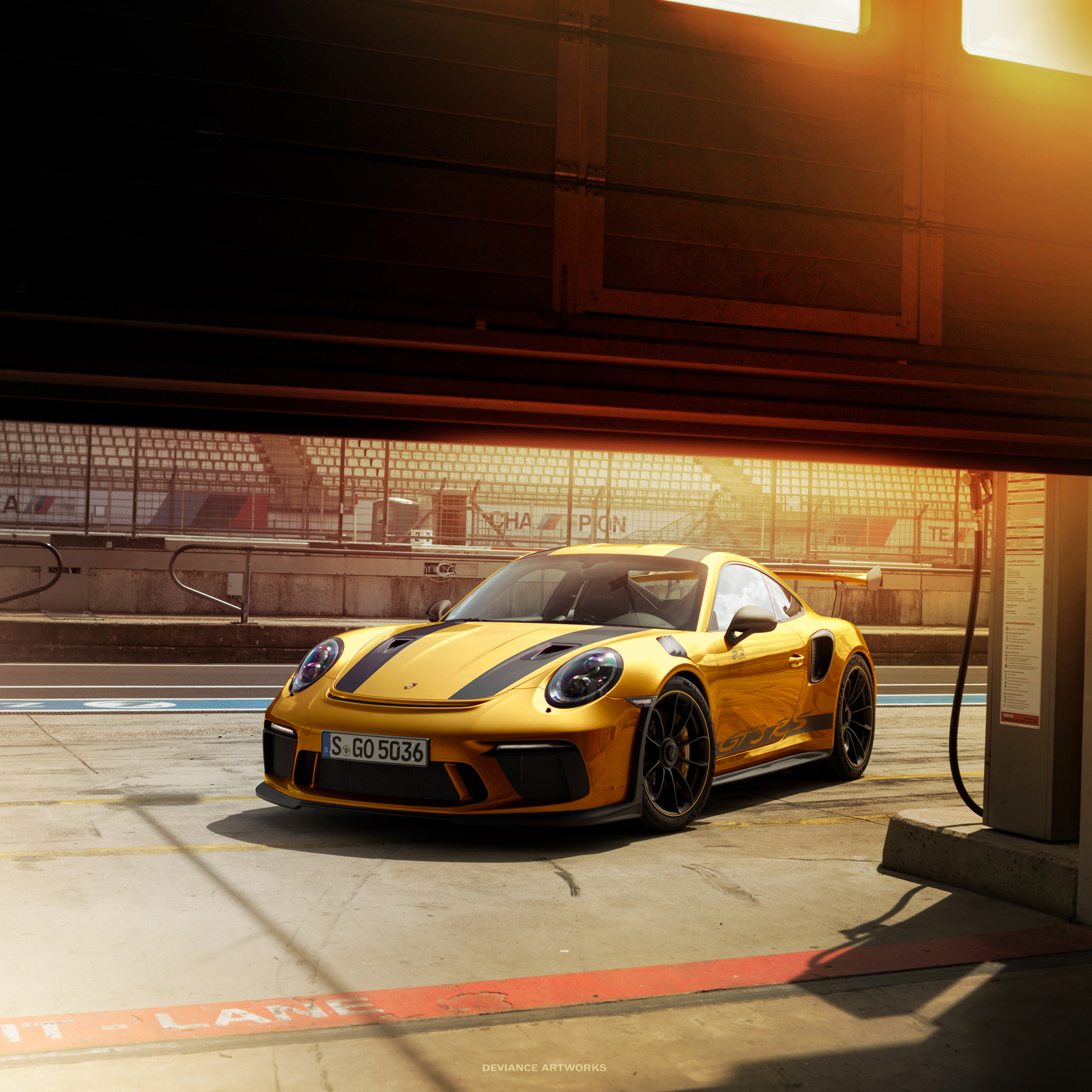 Gt4 gold. Porsche 911 gt3 золотой. Автомобиль Porsche 911 gt3 RS. Порше 911 золото. Porsche 911 gt3 Wallpaper.
