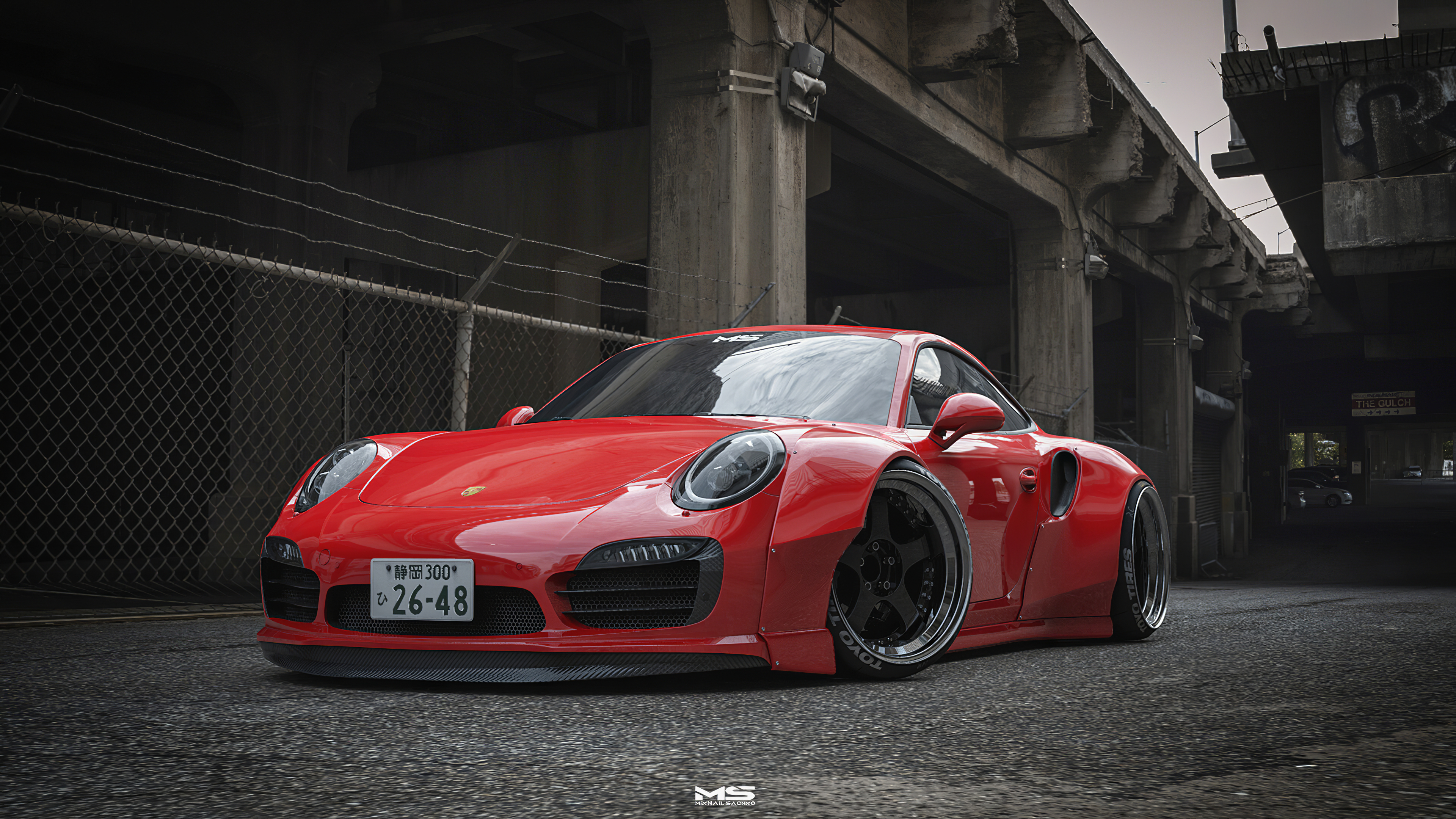 3840x2160 Porsche Car 4k 2020 4k HD 4k Wallpapers, Images ...
