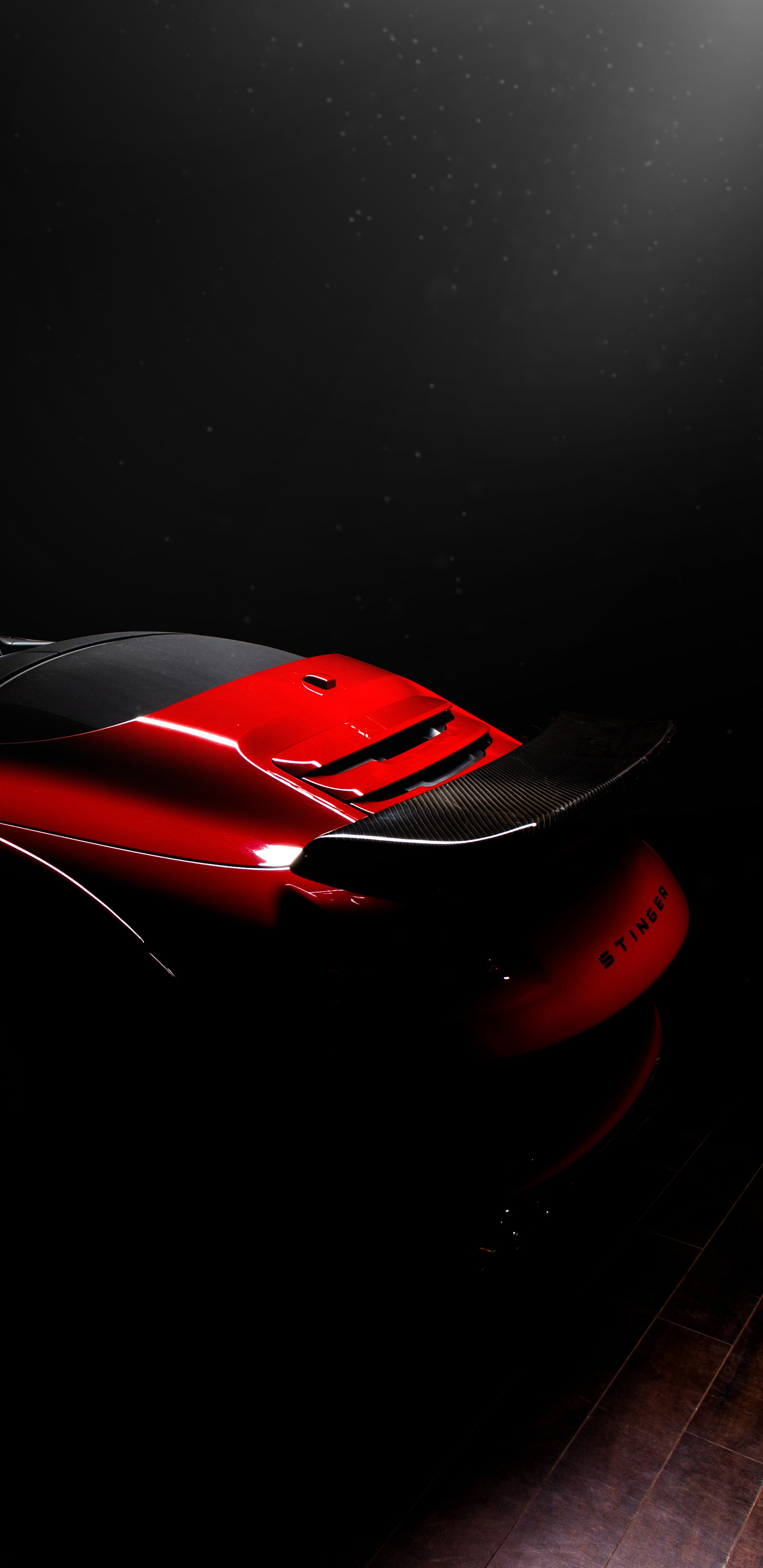 1440x2960 Porsche Dark Background 5k Samsung Galaxy Note 9,8, S9,s8,s8 