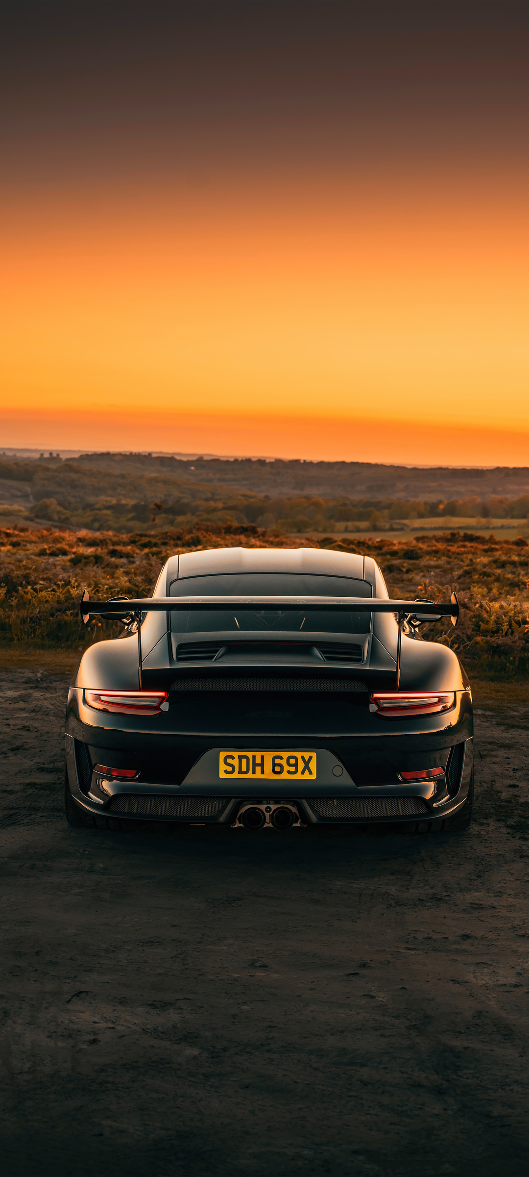 1080x2400 Porsche GT3RS Weissach Google Pixel 7 ,HD 4k Wallpapers,Images,Backgrounds,Photos and