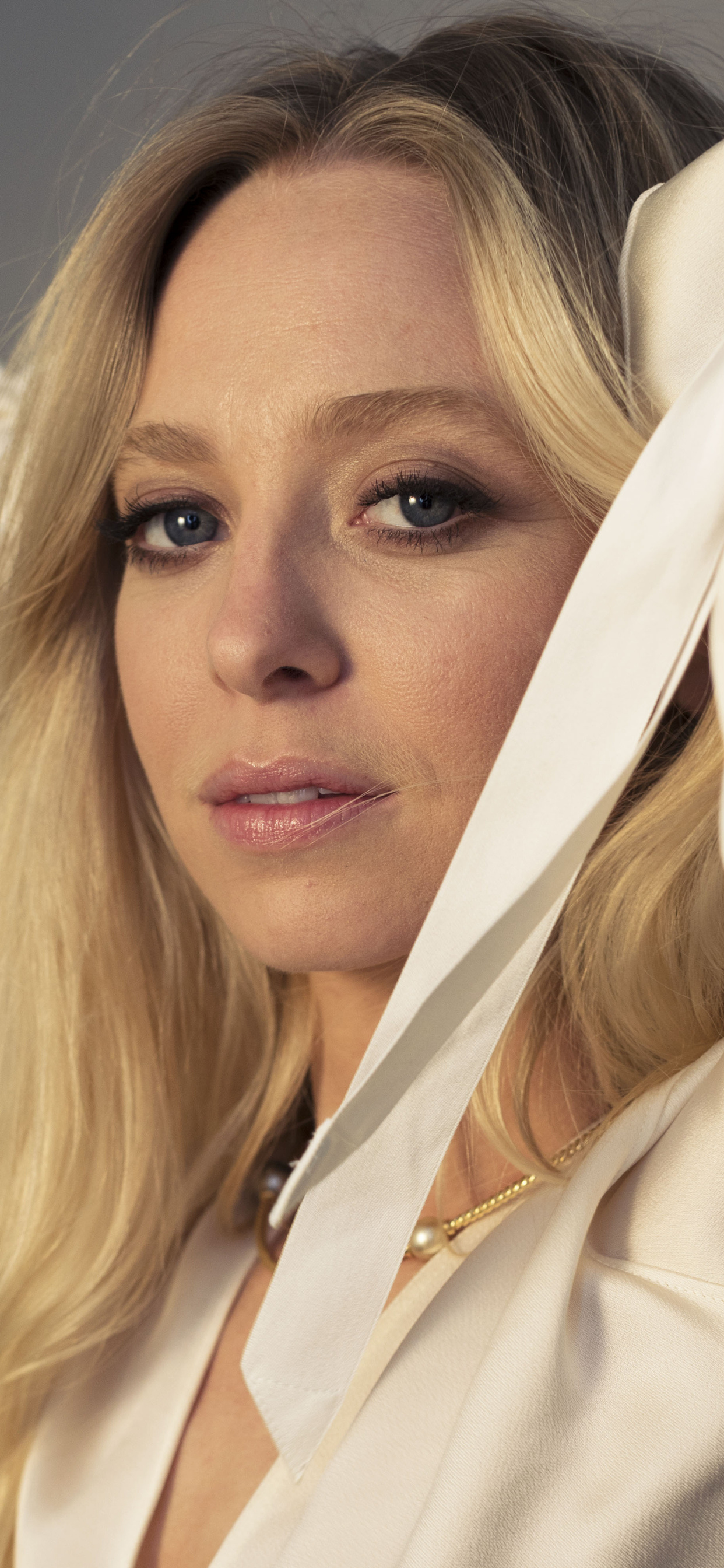 Mr. Robot: Angela'S Shocking Data Breach Revealed - fyahd93