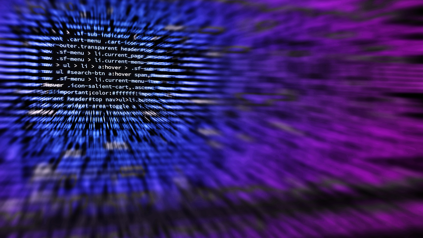 1366x768 Programming Syntax 5k Laptop HD ,HD 4k Wallpapers,Images ...