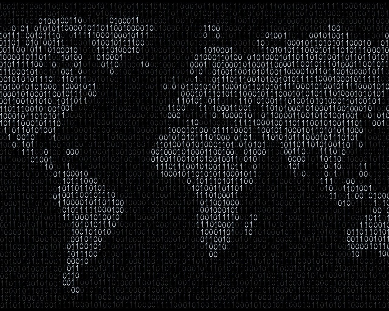 1280x1024 Programming World Map 1280x1024 Resolution HD 4k Wallpapers,  Images, Backgrounds, Photos and Pictures