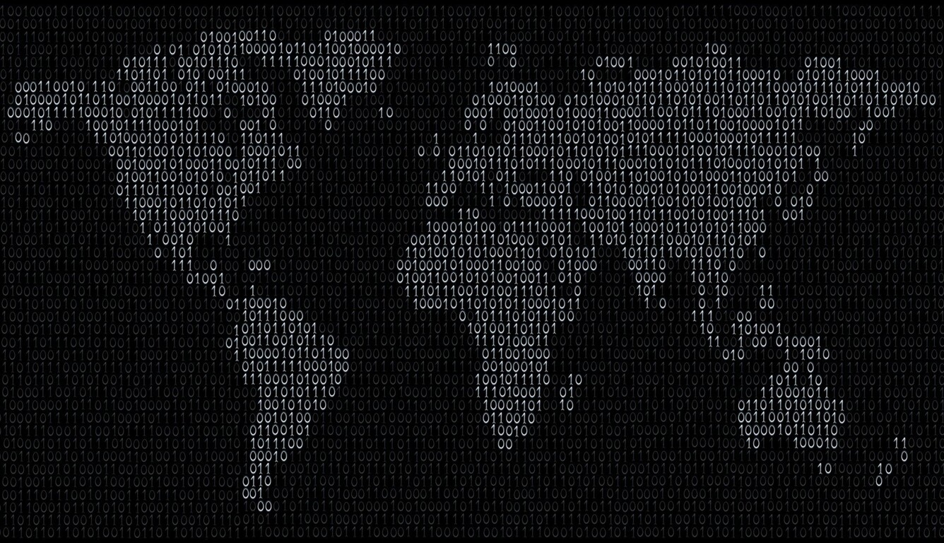 1336x768 Programming World Map Laptop HD ,HD 4k Wallpapers,Images, Backgrounds,Photos and Pictures