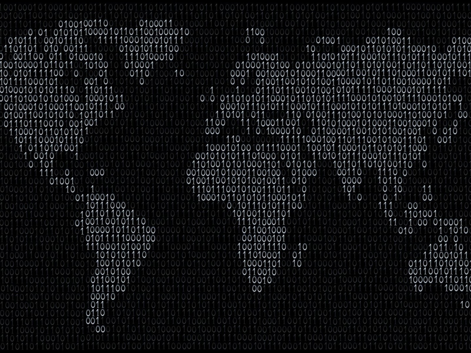 1600x1200 Programming World Map 1600x1200 Resolution HD 4k Wallpapers,  Images, Backgrounds, Photos and Pictures