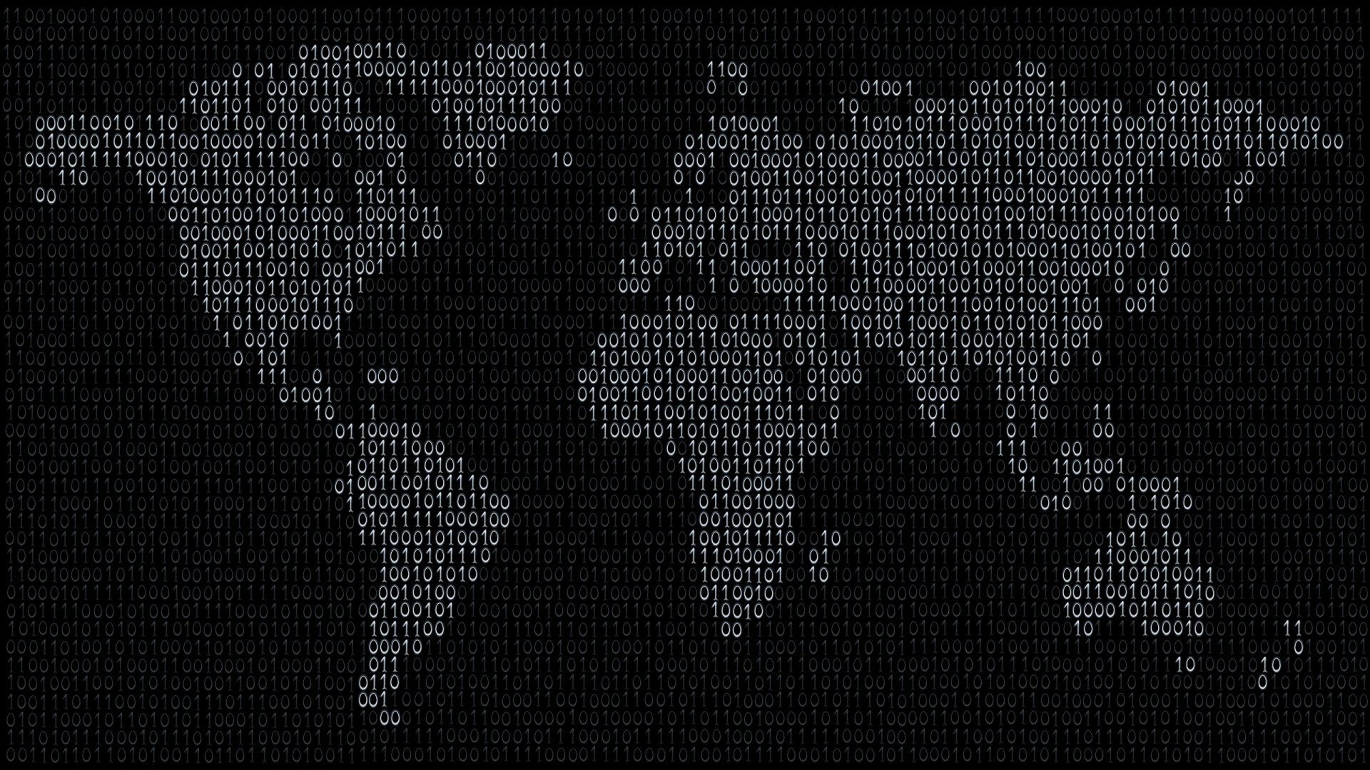 1920x1080 Programming World Map Laptop Full HD 1080P ,HD 4k Wallpapers ,Images,Backgrounds,Photos and Pictures