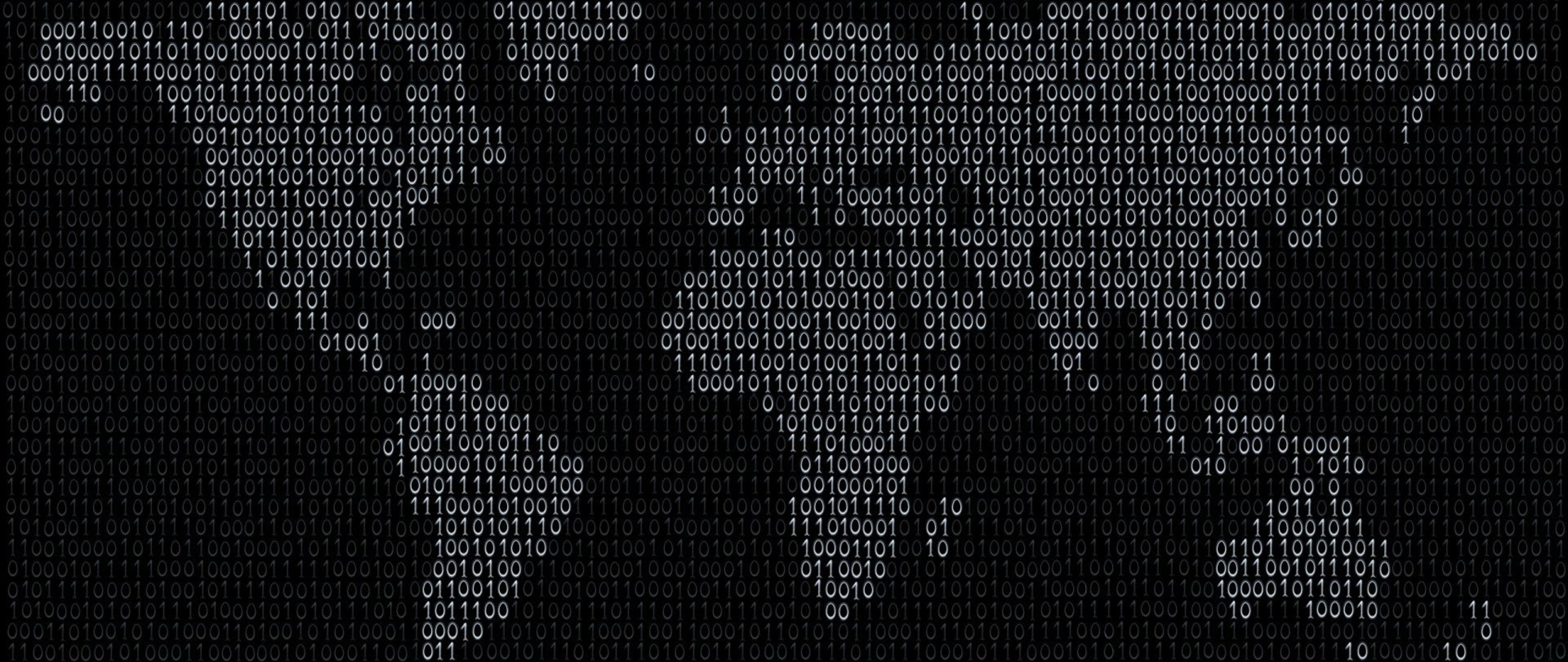1600x1200 Programming World Map 1600x1200 Resolution HD 4k Wallpapers,  Images, Backgrounds, Photos and Pictures