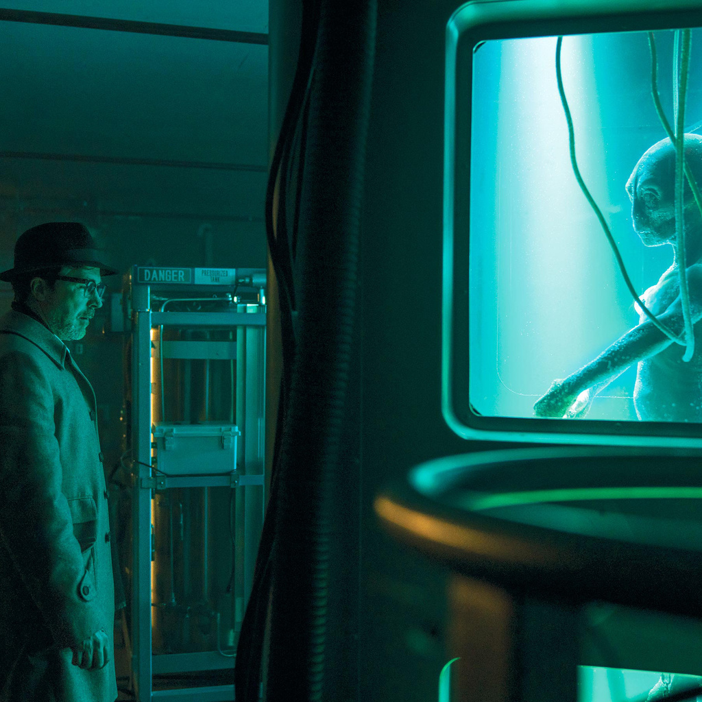 1024x1024 Project Blue Book 1024x1024 Resolution HD 4k Wallpapers