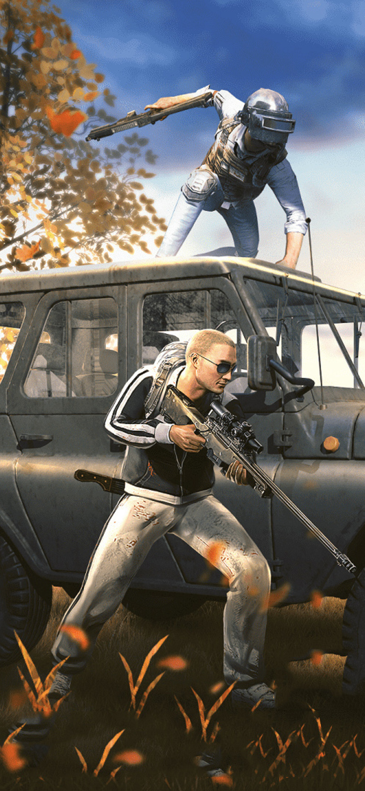 1242x2688 Pubg 2019 Hd Iphone XS MAX HD 4k Wallpapers, Images, Backgrounds,  Photos and Pictures