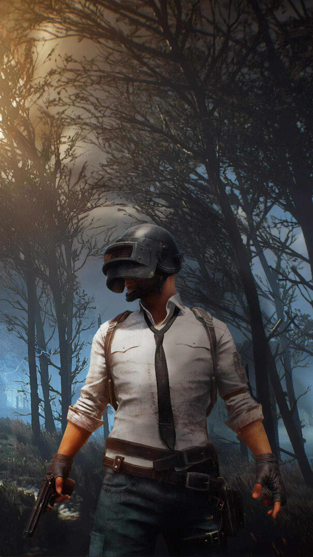 1080x1920 Pubg 2019 New 4k Iphone 7,6s,6 Plus, Pixel xl ,One Plus 3,3t,5 HD  4k Wallpapers, Images, Backgrounds, Photos and Pictures