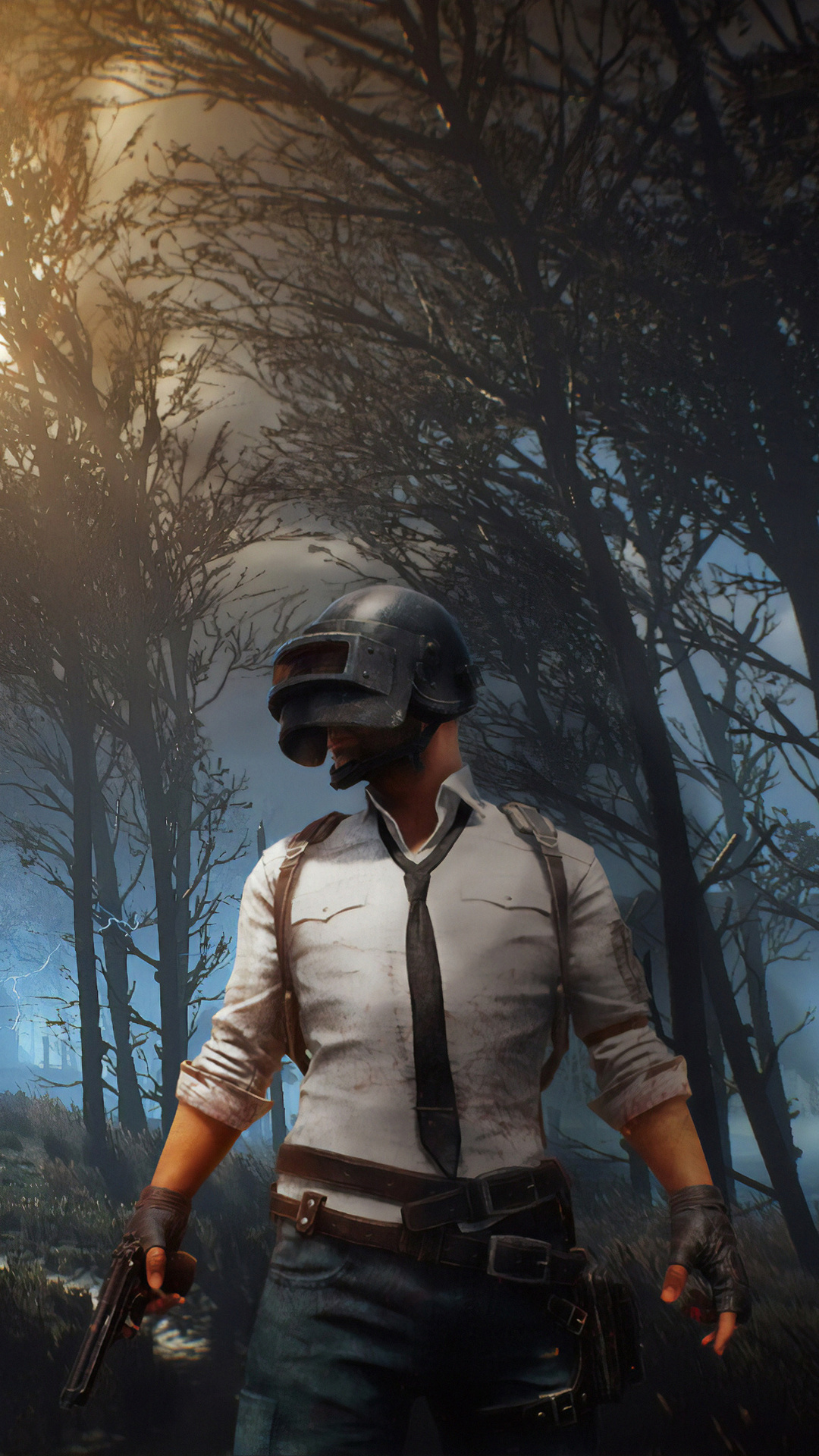 1080x19 Pubg 19 New 4k Iphone 7 6s 6 Plus Pixel Xl One Plus 3 3t 5 Hd 4k Wallpapers Images Backgrounds Photos And Pictures