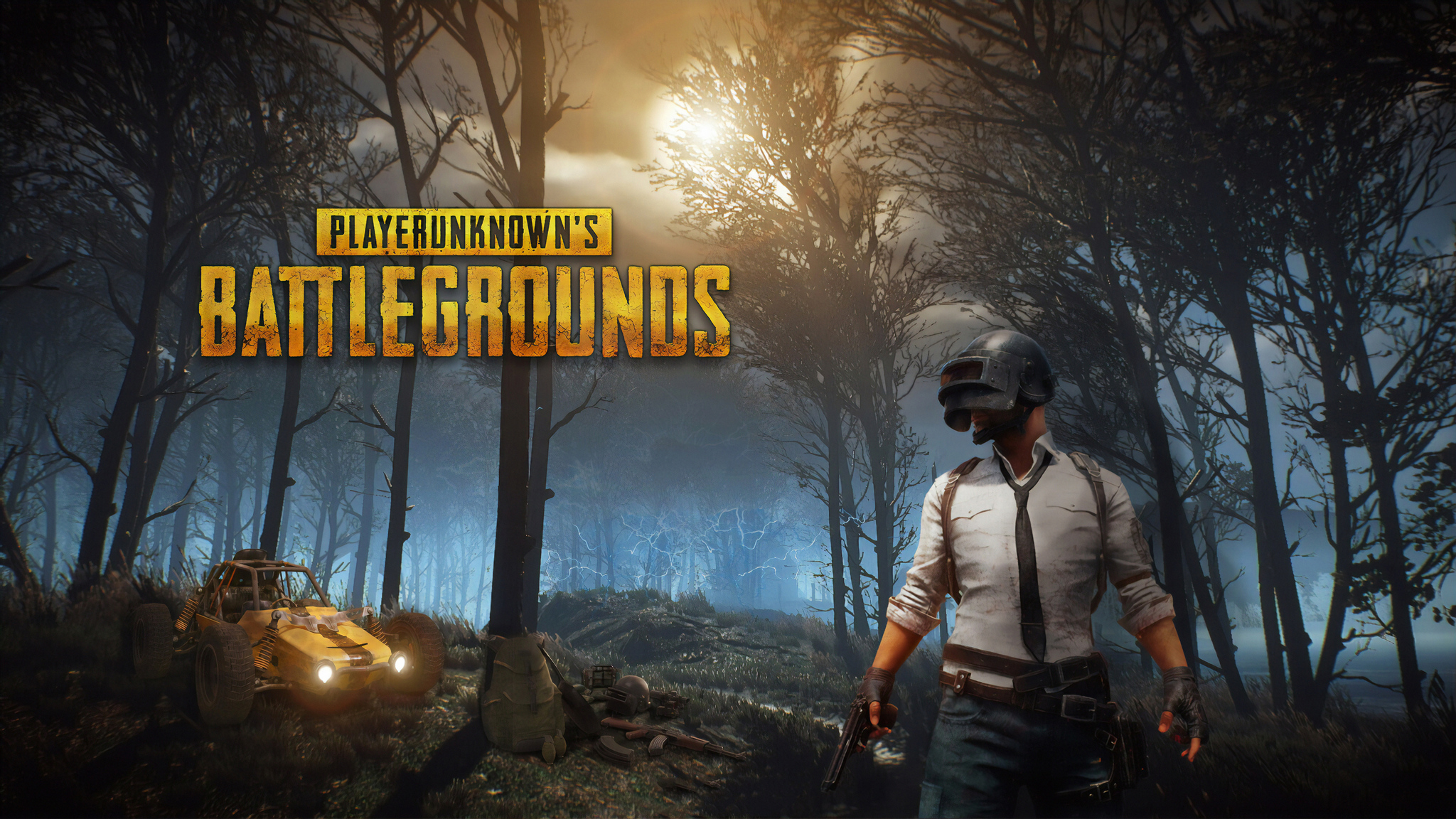 2048x1152 Pubg 2019 New 4k 2048x1152 Resolution HD 4k Wallpapers, Images,  Backgrounds, Photos and Pictures