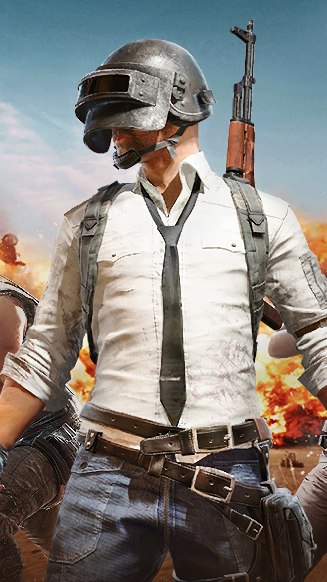 1080x1920 Pubg 4k Game Iphone 7,6s,6 Plus, Pixel xl ,One Plus 3,3t,5 HD 4k  Wallpapers, Images, Backgrounds, Photos and Pictures