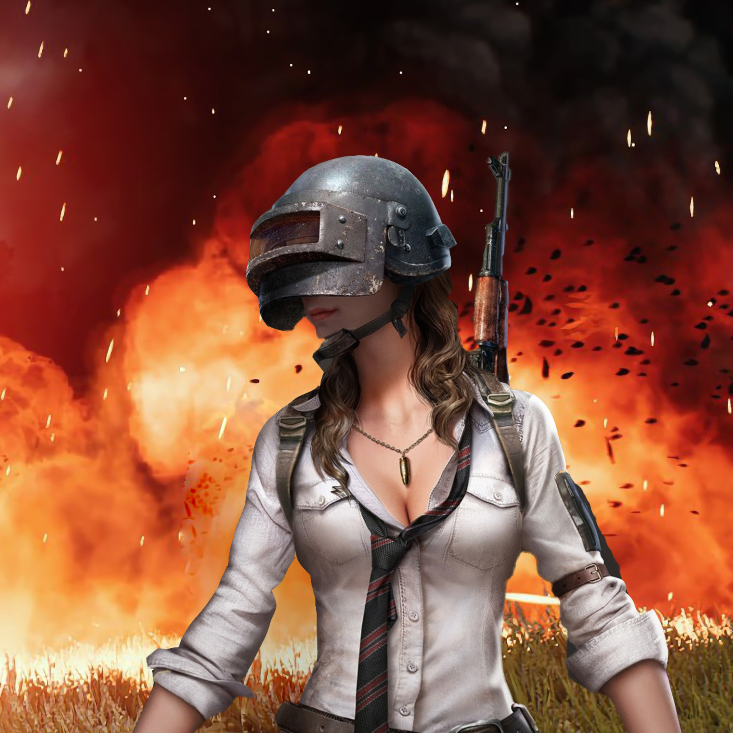 Pubg for pc for free фото 119