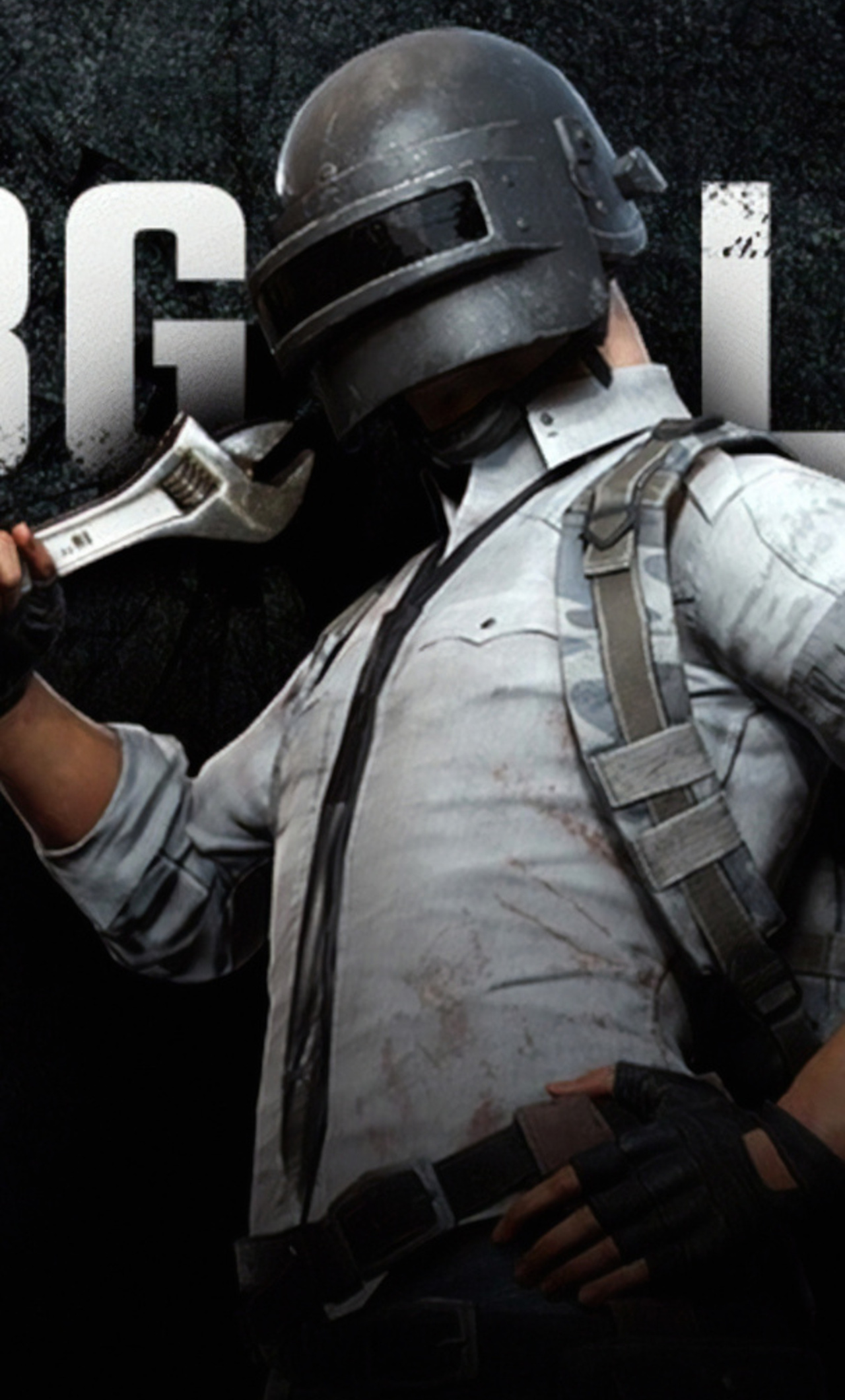 1280x2120 Pubg Lite iPhone 6+ HD 4k Wallpapers, Images, Backgrounds, Photos  and Pictures