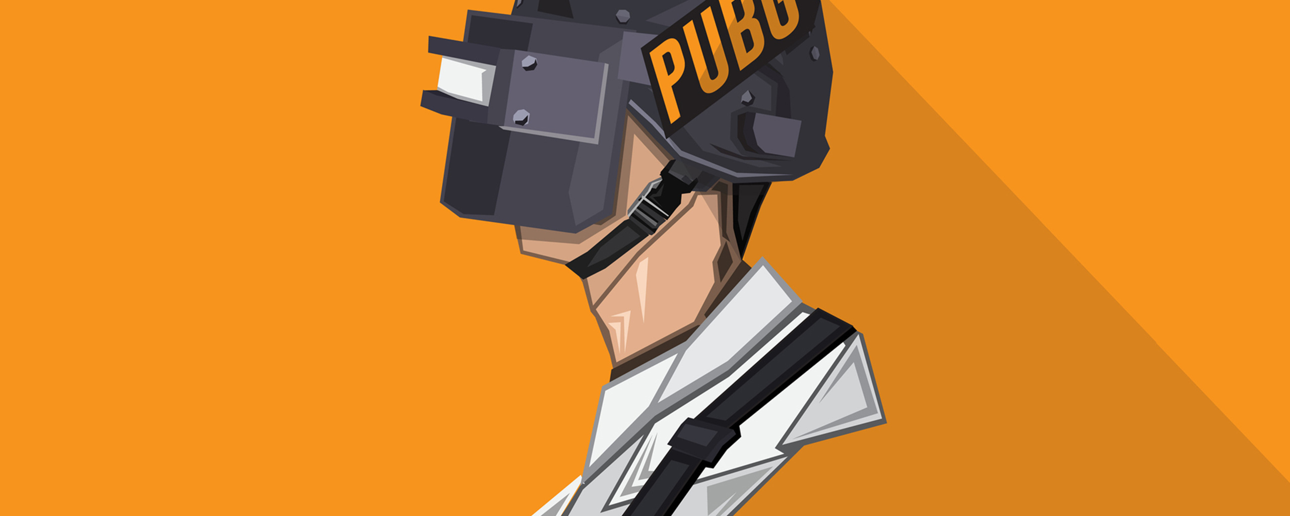 2560x1024 Pubg Minimalist 8k 2560x1024 Resolution HD 4k Wallpapers, Images, Backgrounds, Photos and Pictures 2560x1024 Pubg Minimalist 8k 2560x1024 Resolution HD 4k Wallpapers, Images, Backgrounds, Photos and Pictures