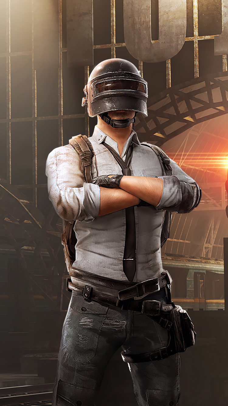 750x1334 Pubg Mobile 2021 iPhone 6, iPhone 6S, iPhone 7 HD 4k Wallpapers,  Images, Backgrounds, Photos and Pictures