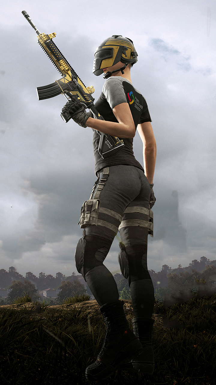 720x1280 Pubg Mobile 4k 2020 Moto G,X Xperia Z1,Z3 Compact,Galaxy S3,Note  II,Nexus HD 4k Wallpapers, Images, Backgrounds, Photos and Pictures