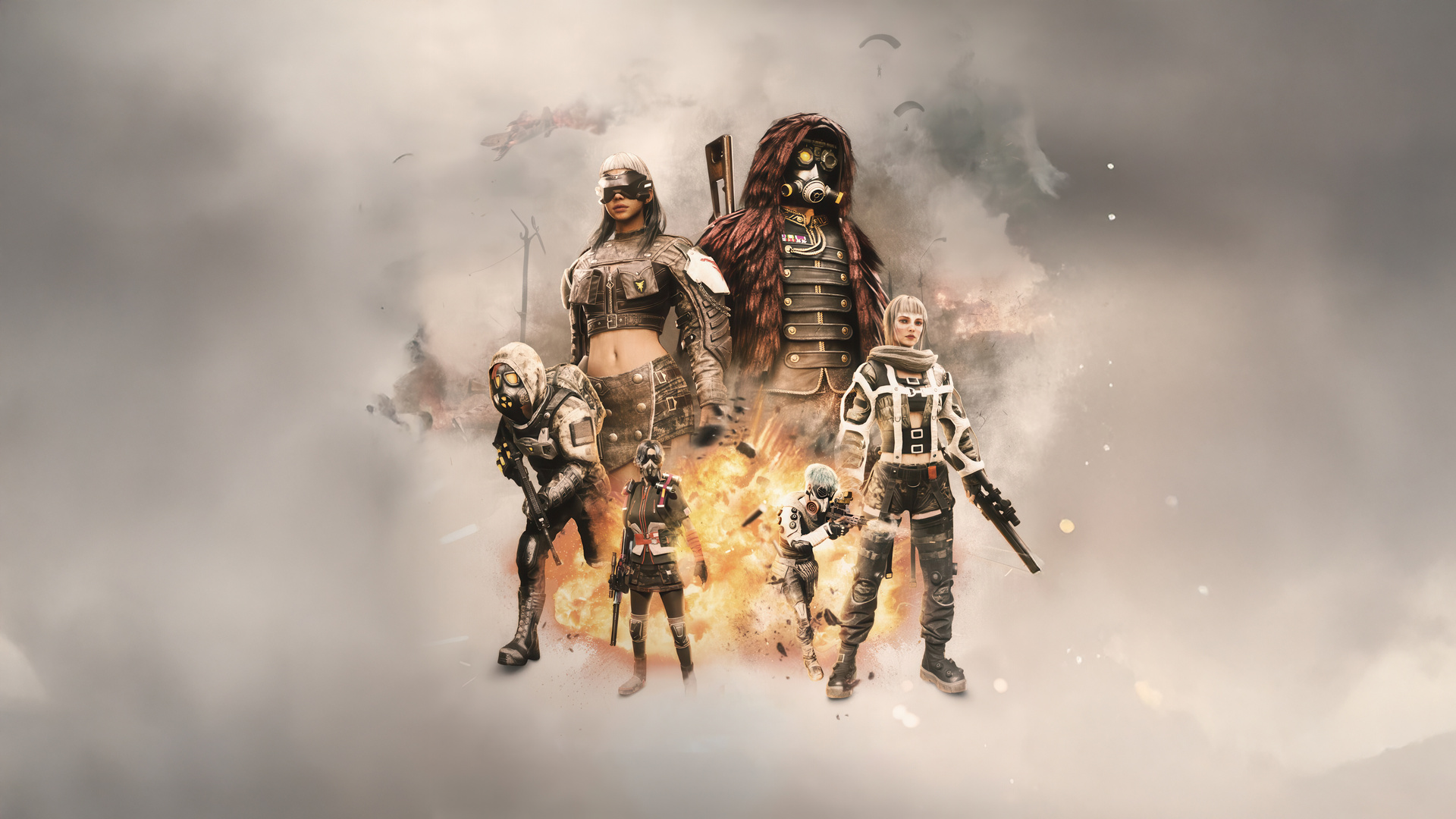 pubg-mobile-artisan-crafting-skin-6c-192