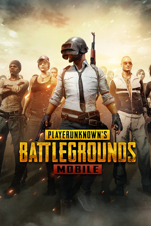 640x960 pubg mobile iphone 4 iphone 4s hd 4k wallpapers images backgrounds photos and pictures 640x960 pubg mobile iphone 4 iphone 4s