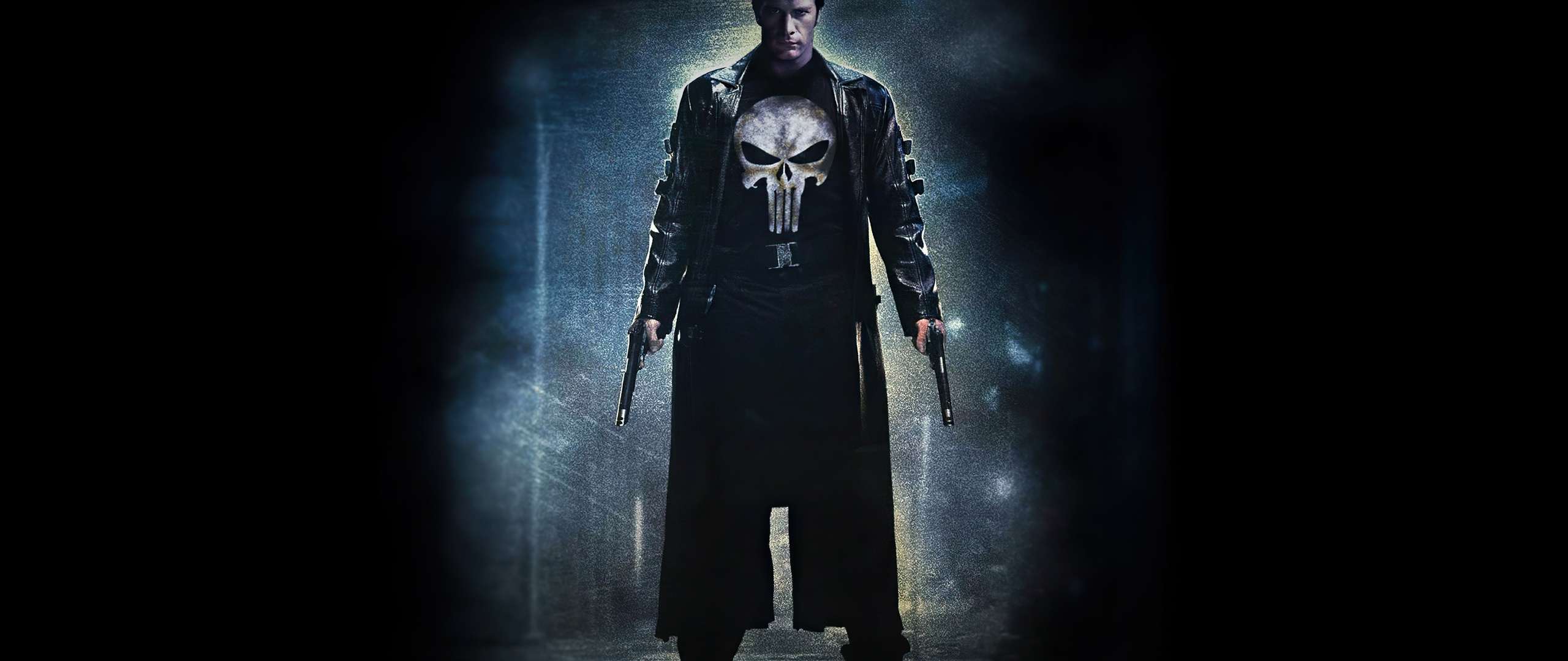 punisher-4k-2020-v0-2560x1080.jpg