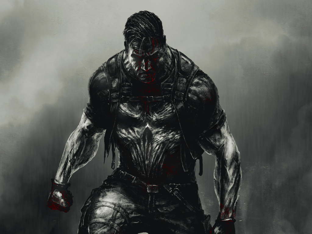 Download Punisher wallpaper by reachparmeet - 25 - Free on ZEDGE