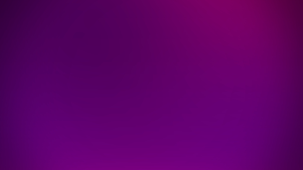 1024x576 Purple Abstract 4k 1024x576 Resolution HD 4k Wallpapers