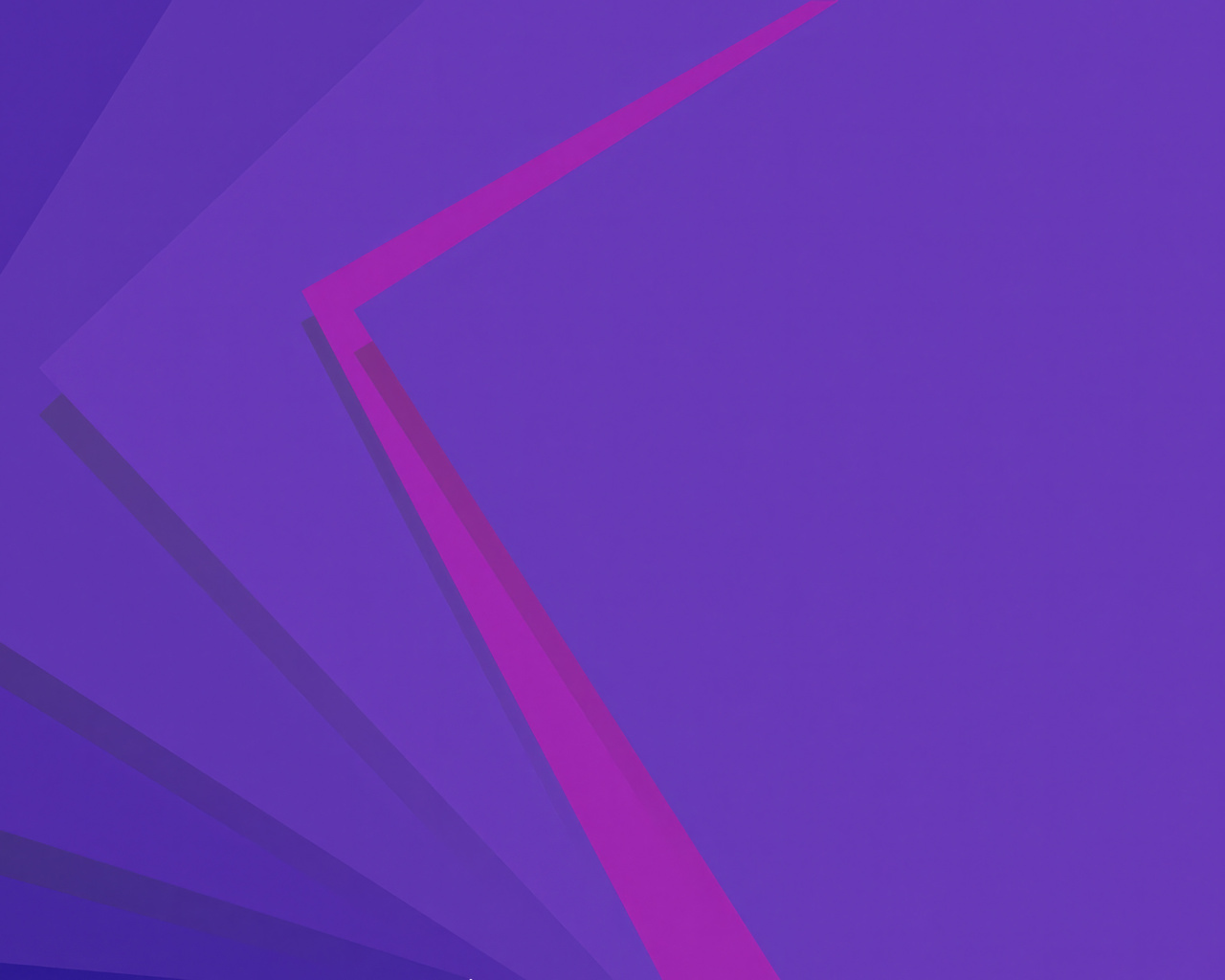 1280x1024 Purple Abstract Design 4k Wallpaper,1280x1024 Resolution HD ...