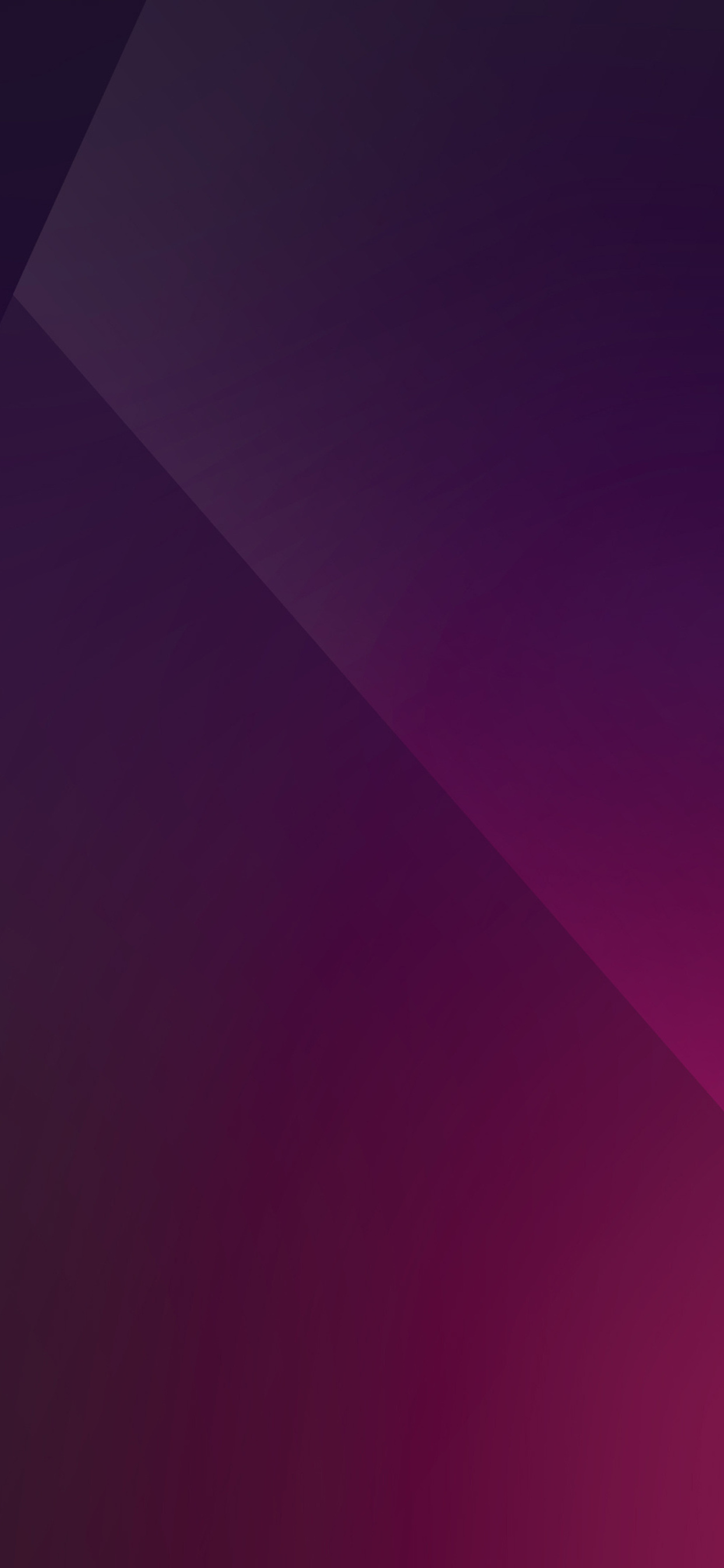 1242x2688 Purple Abstract Hd 4k Iphone Xs Max Hd 4k Wallpapers Images Backgrounds Photos And 1897