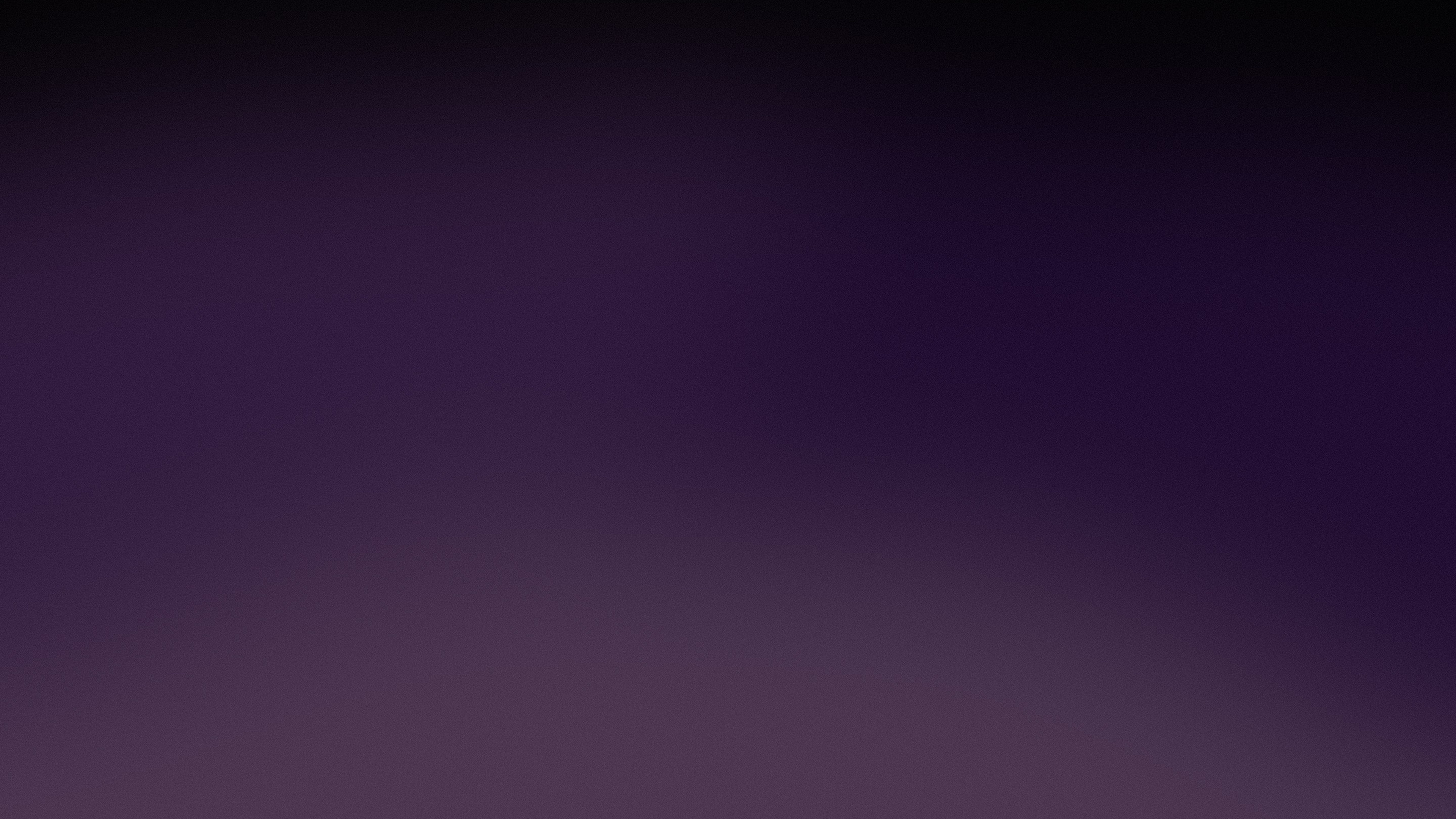 3840x2160 Purple Abstract Hd 4K ,HD 4k Wallpapers,Images,Backgrounds ...