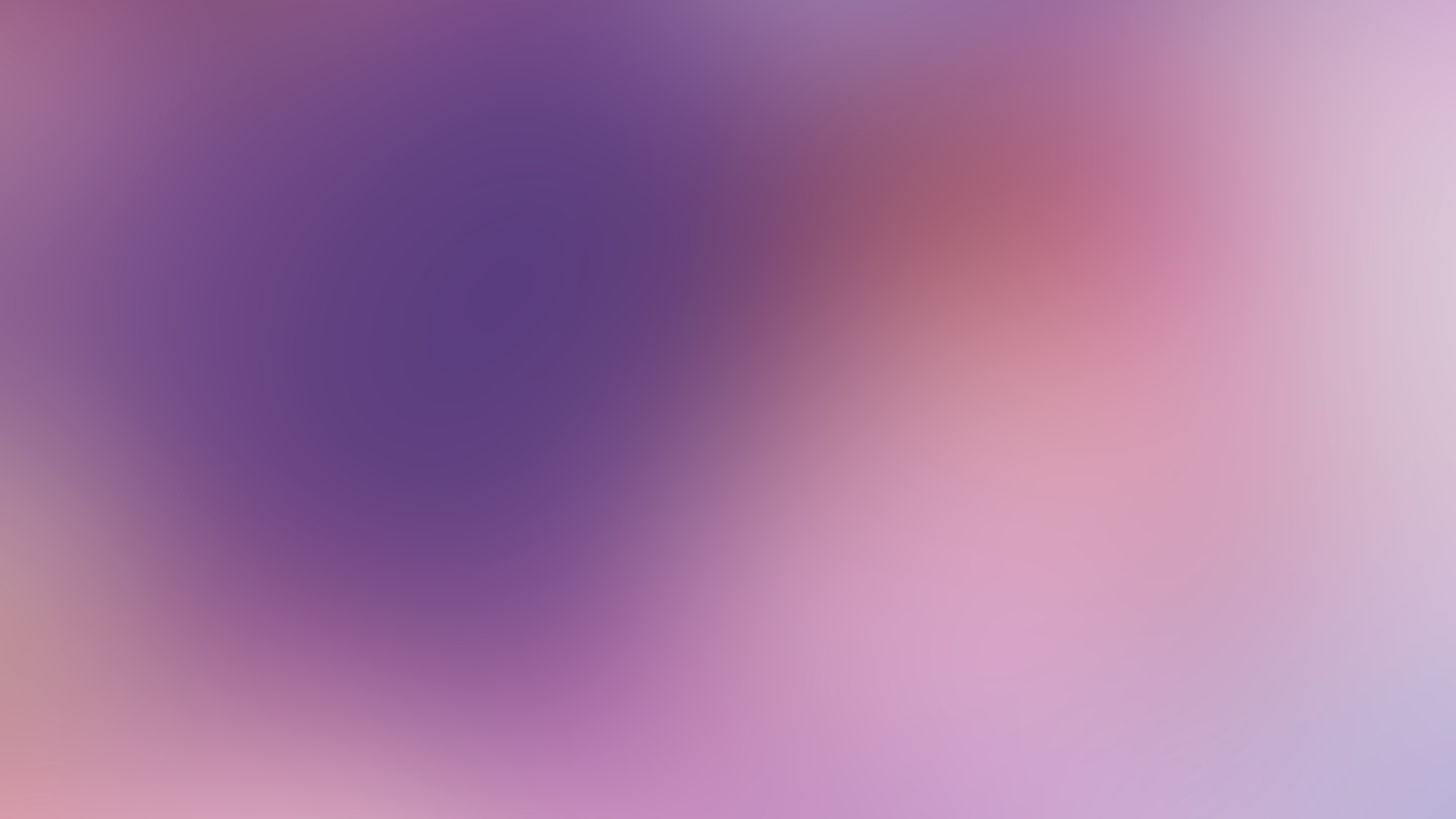 2048x1152 Purple Blur 2048x1152 Resolution HD 4k Wallpapers, Images,  Backgrounds, Photos and Pictures