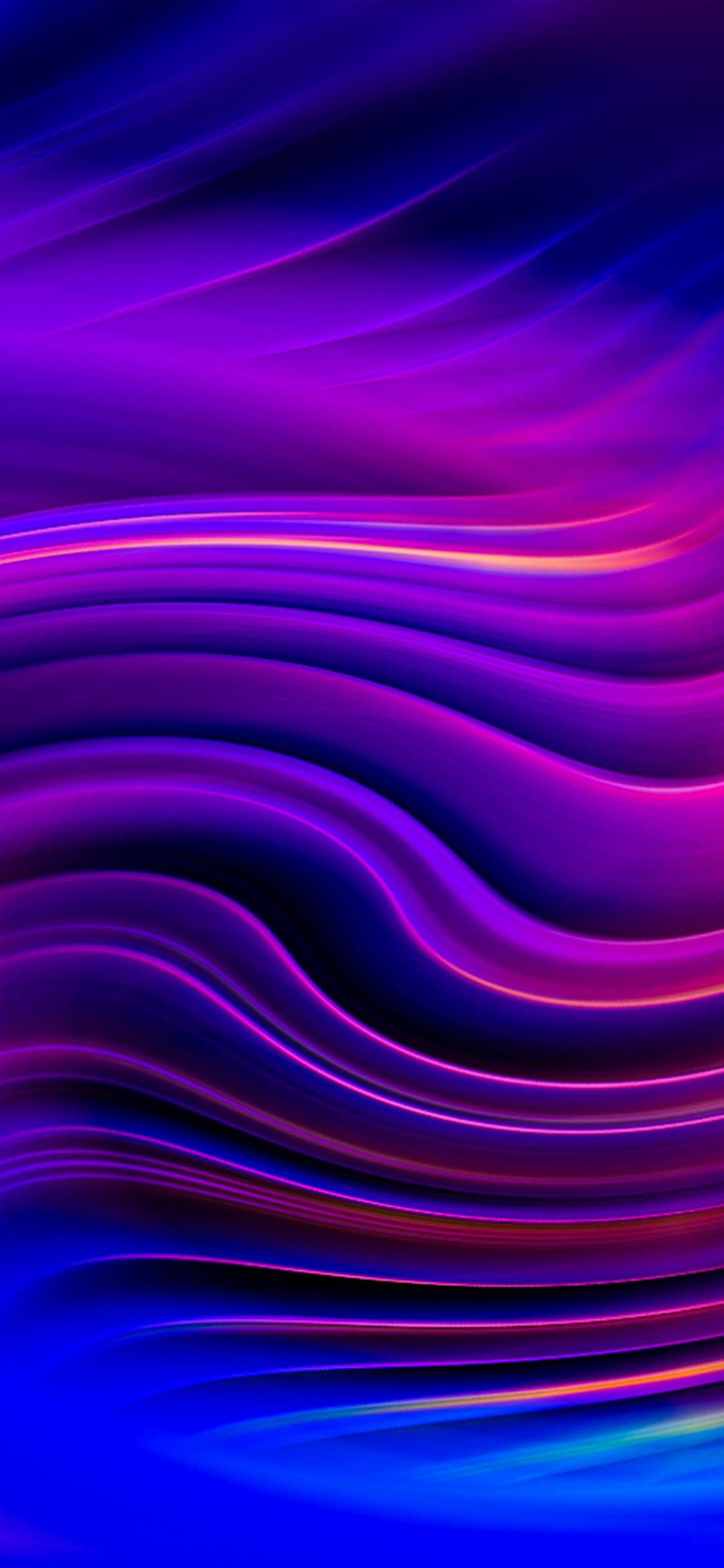 Purple Galaxy Wallpapers on WallpaperDog