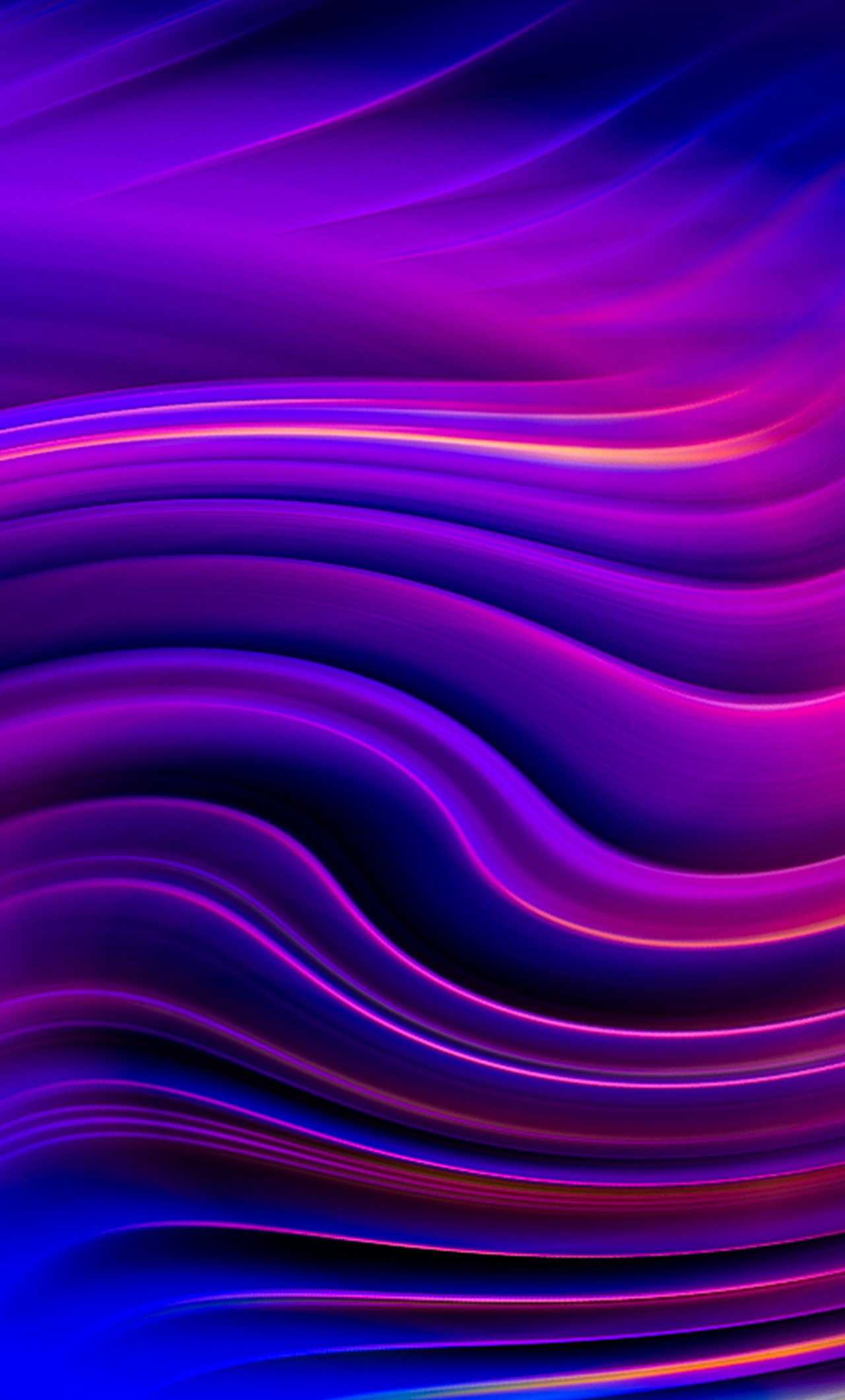 1280x2120 Purple Galaxy Abstract 4k iPhone 6+ HD 4k Wallpapers, Images,  Backgrounds, Photos and Pictures