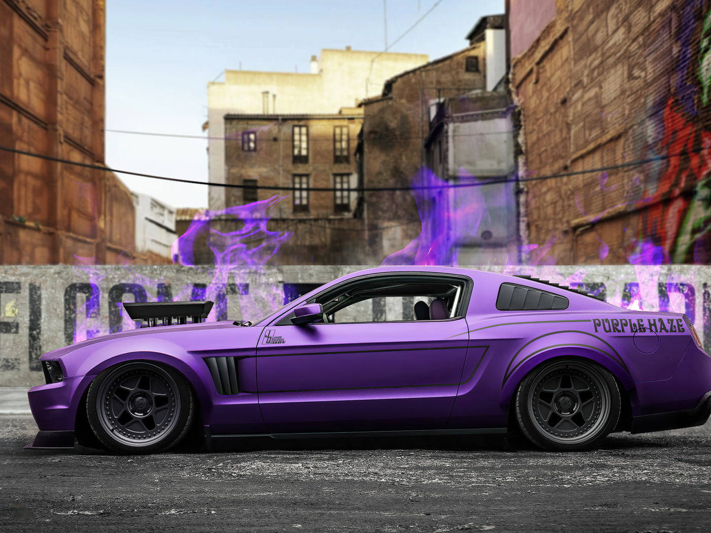 purple-mustang-gt-0x.jpg