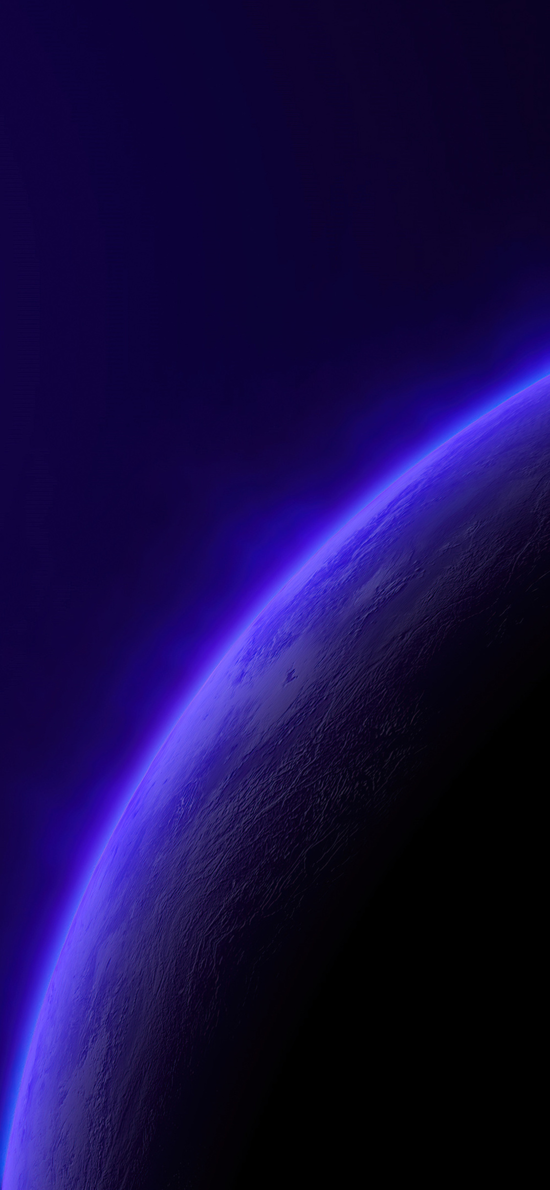 1125x2436 Purple Planet Space 4k Iphone XS,Iphone 10,Iphone X HD 4k  Wallpapers, Images, Backgrounds, Photos and Pictures
